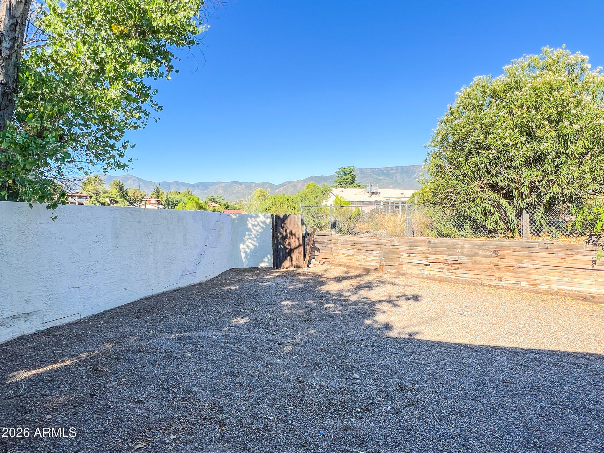 Verde Village Unit 7 - Residential