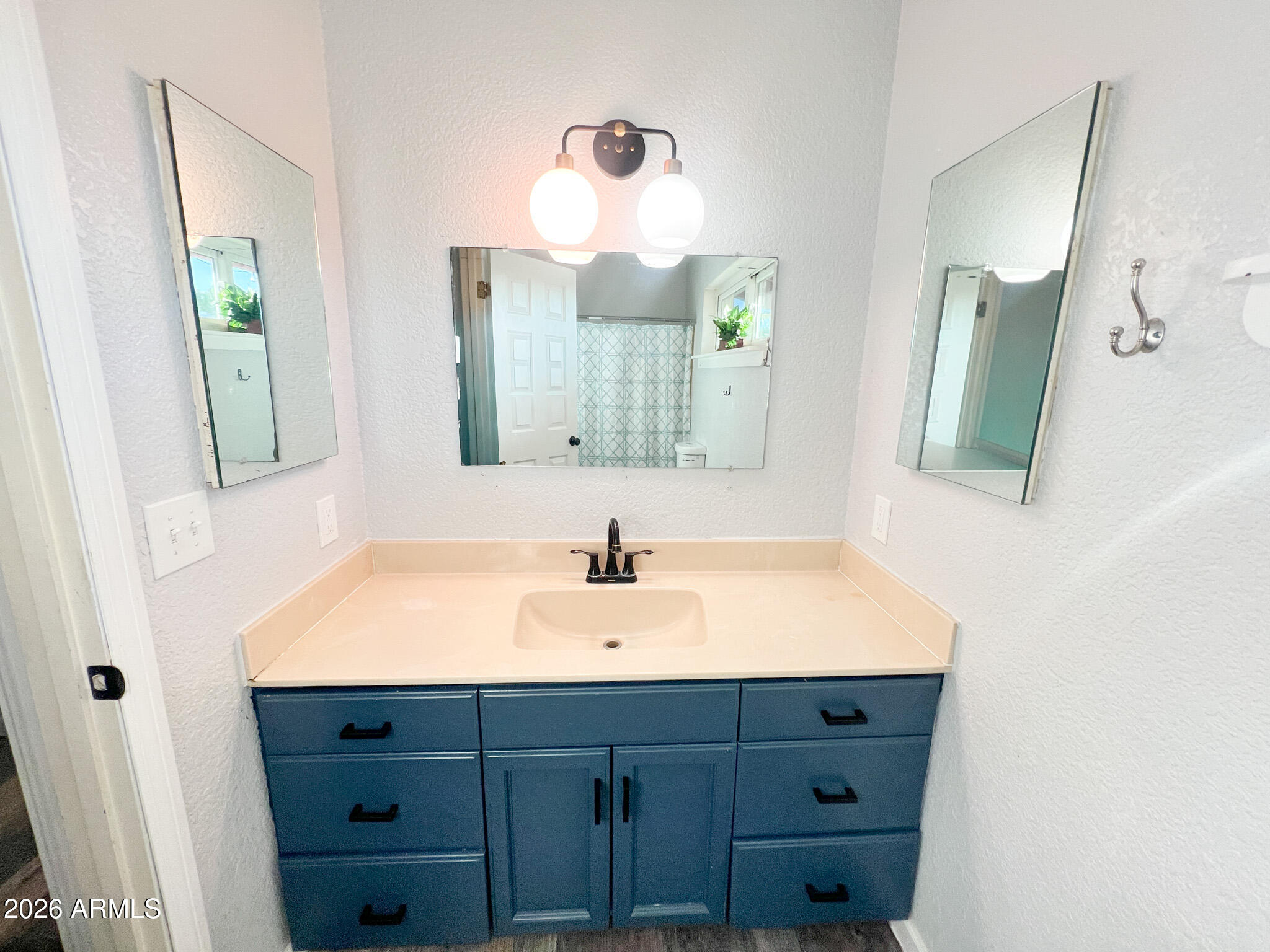 Verde Village Unit 7 - Residential