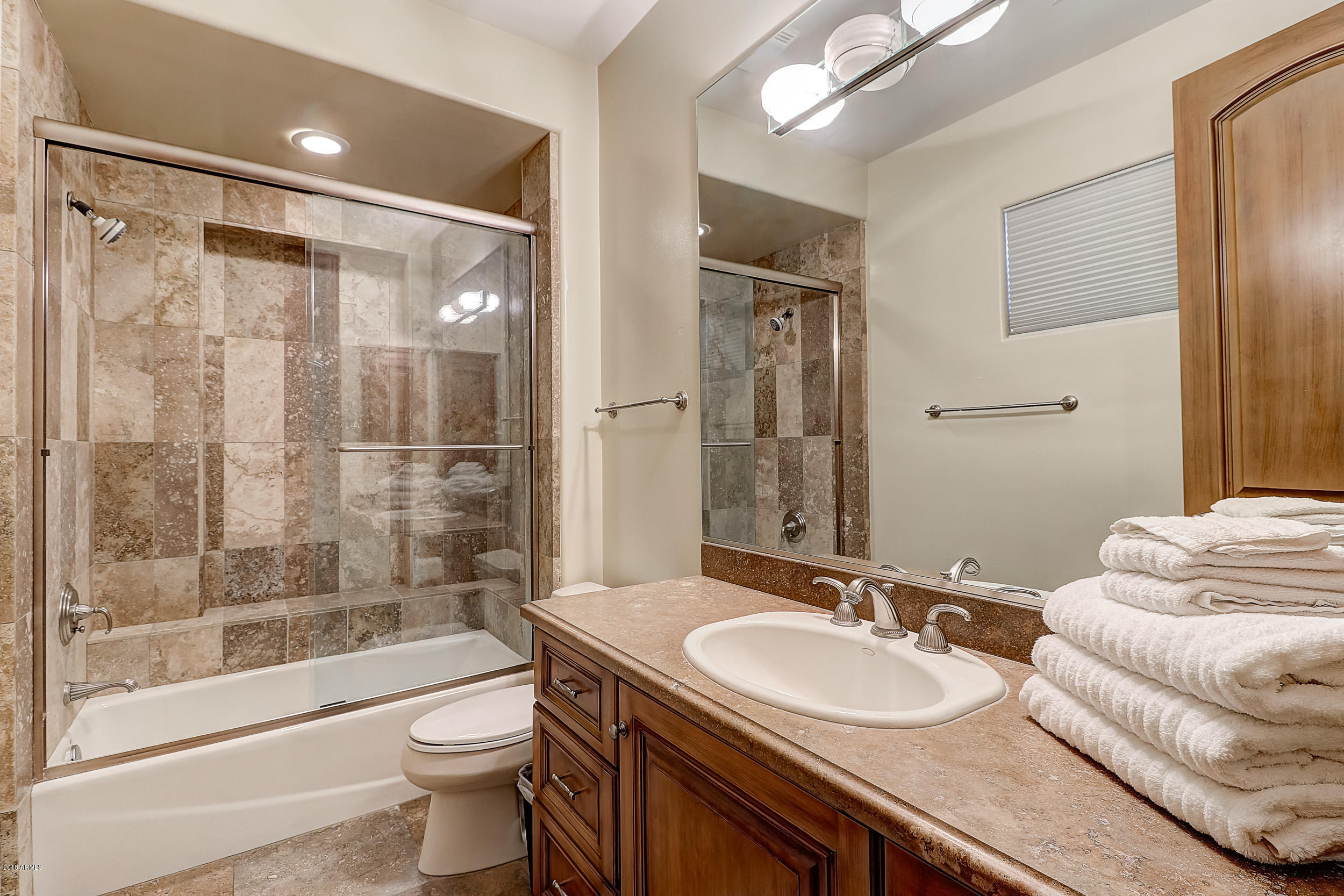 ARCADIA-ROYAL PALM ESTATES - Residential