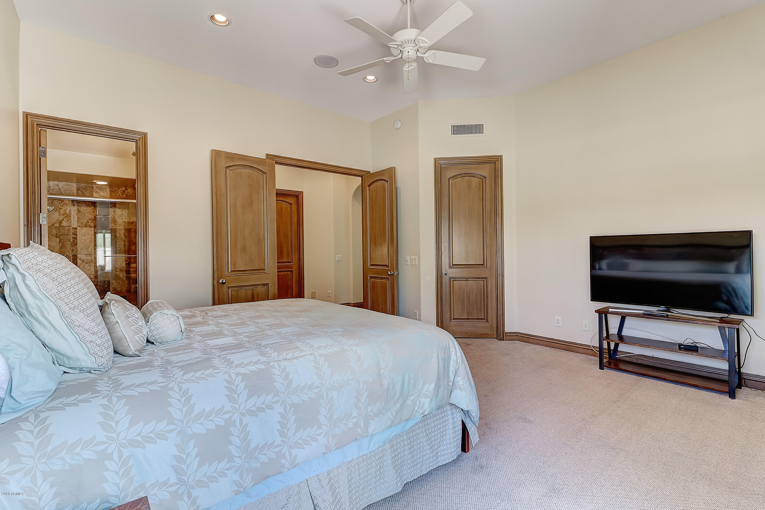 ARCADIA-ROYAL PALM ESTATES - Residential