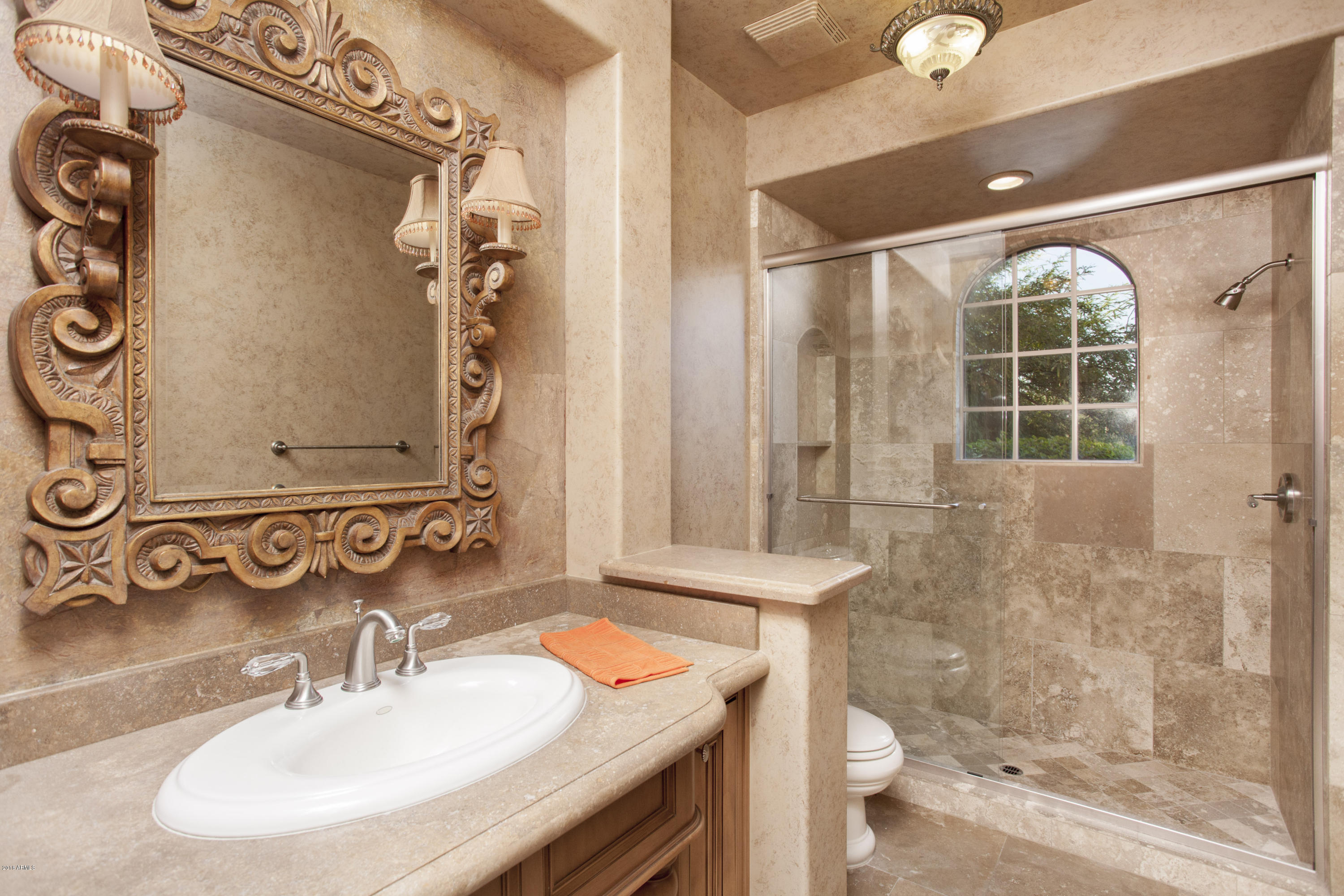 ARCADIA-ROYAL PALM ESTATES - Residential