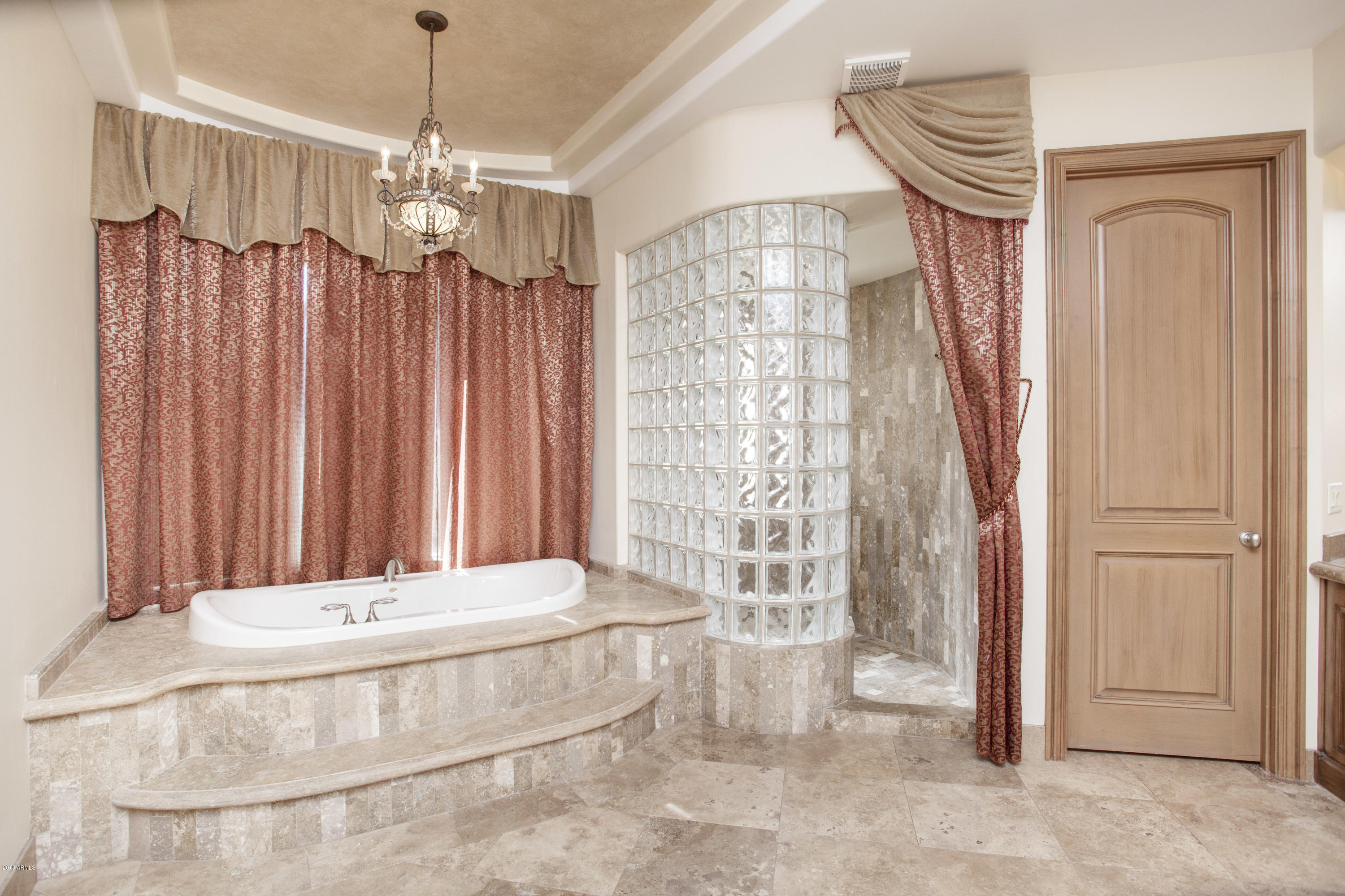 ARCADIA-ROYAL PALM ESTATES - Residential