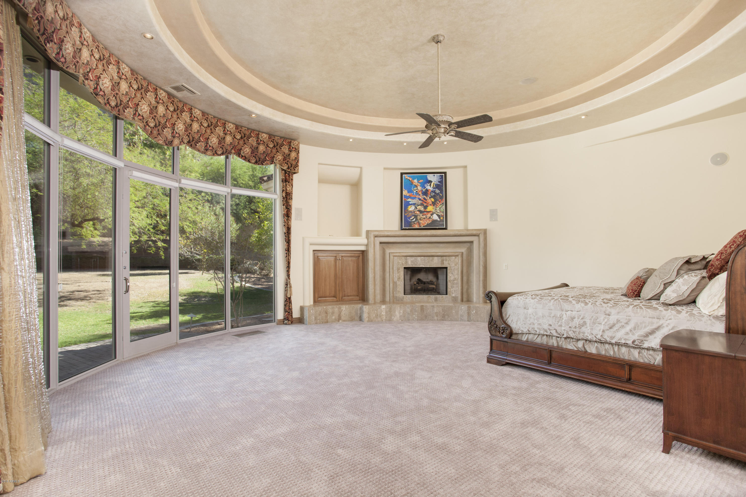 ARCADIA-ROYAL PALM ESTATES - Residential