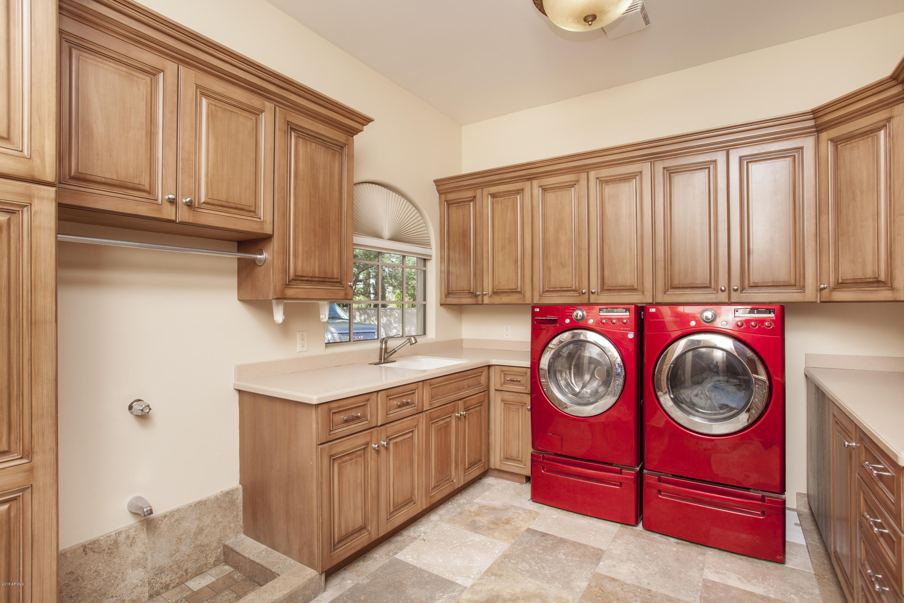 ARCADIA-ROYAL PALM ESTATES - Residential