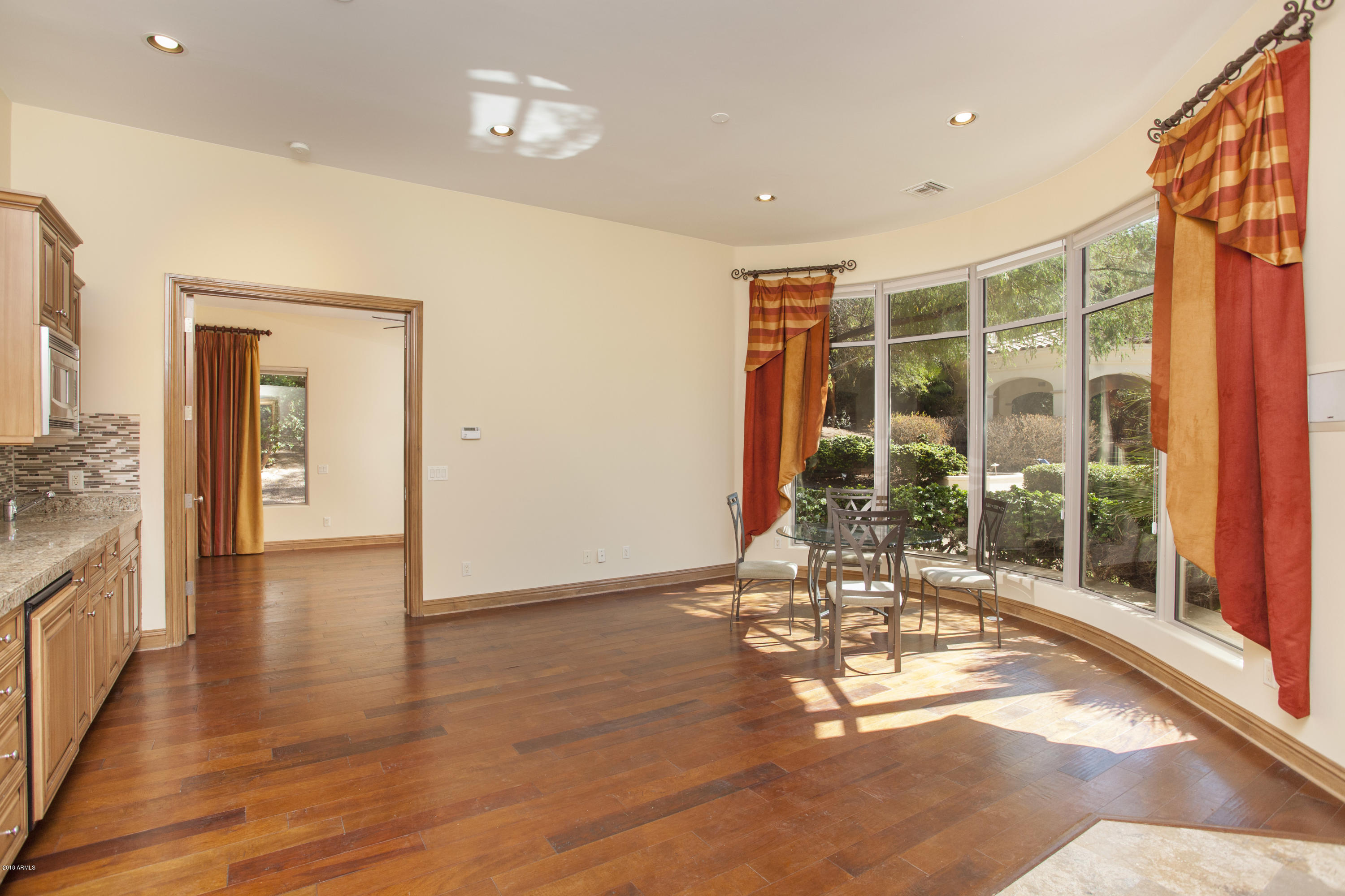 ARCADIA-ROYAL PALM ESTATES - Residential