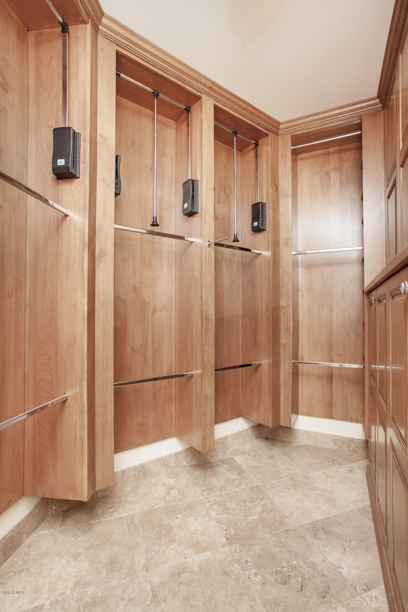 ARCADIA-ROYAL PALM ESTATES - Residential
