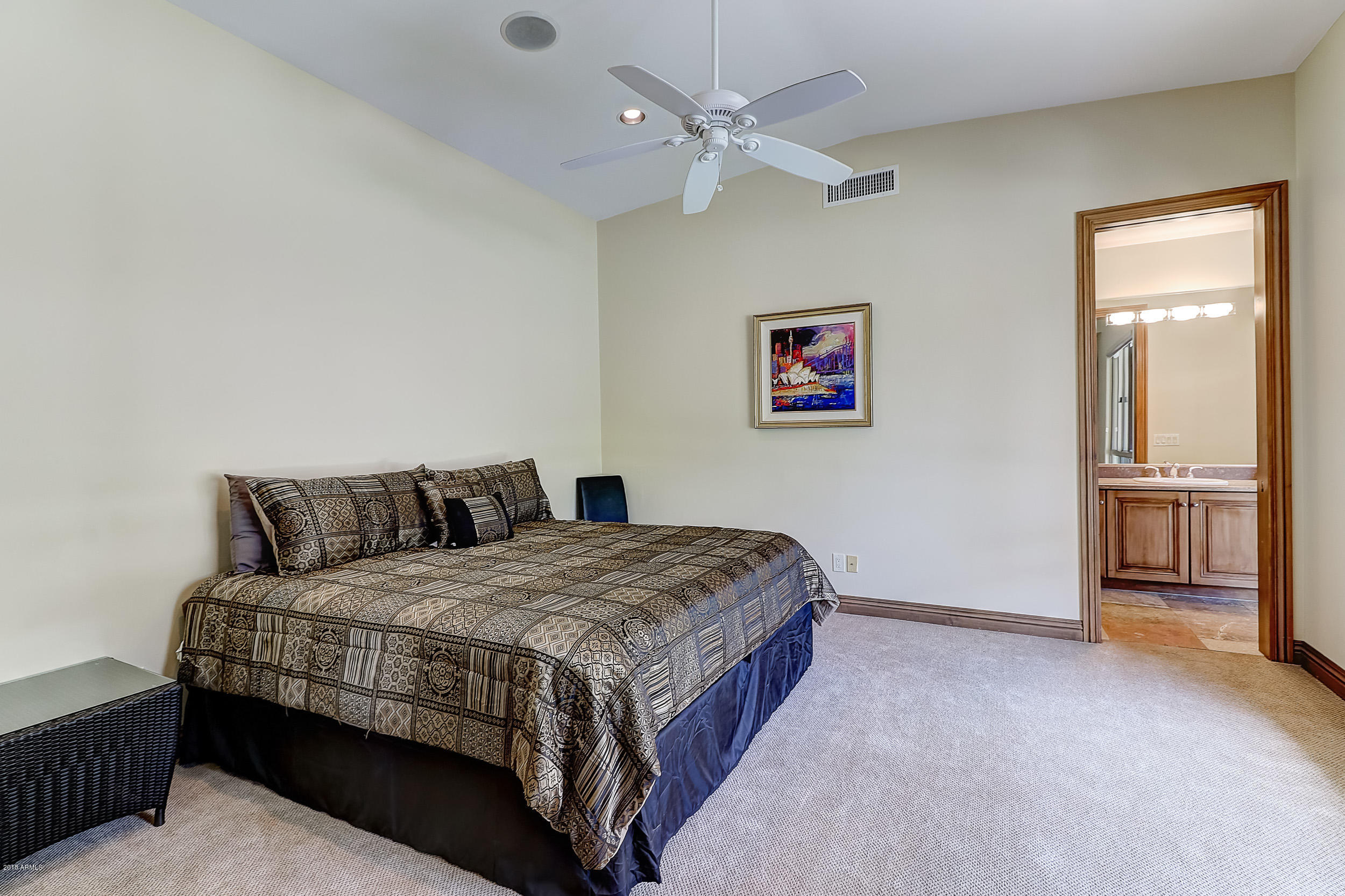 ARCADIA-ROYAL PALM ESTATES - Residential