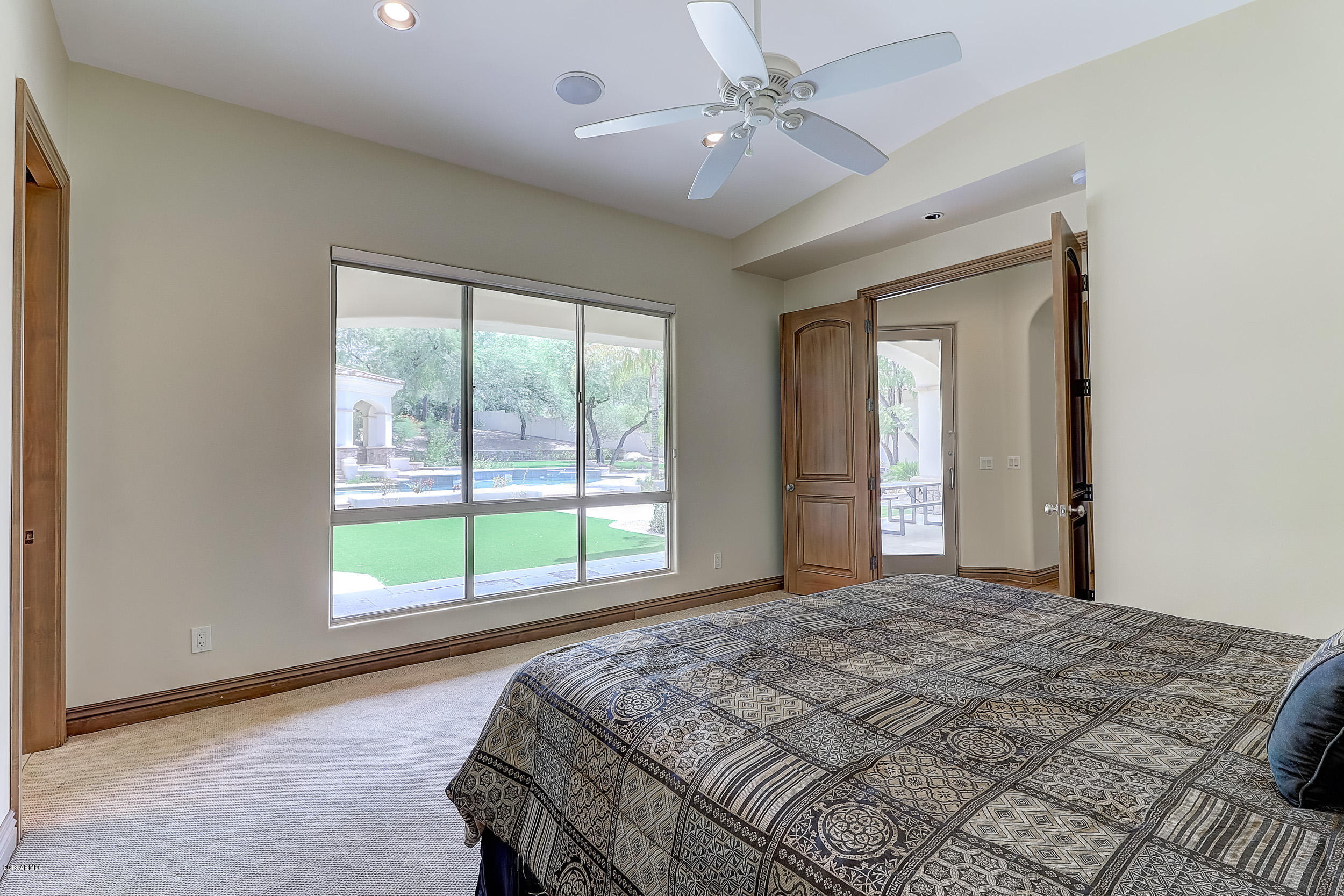 ARCADIA-ROYAL PALM ESTATES - Residential