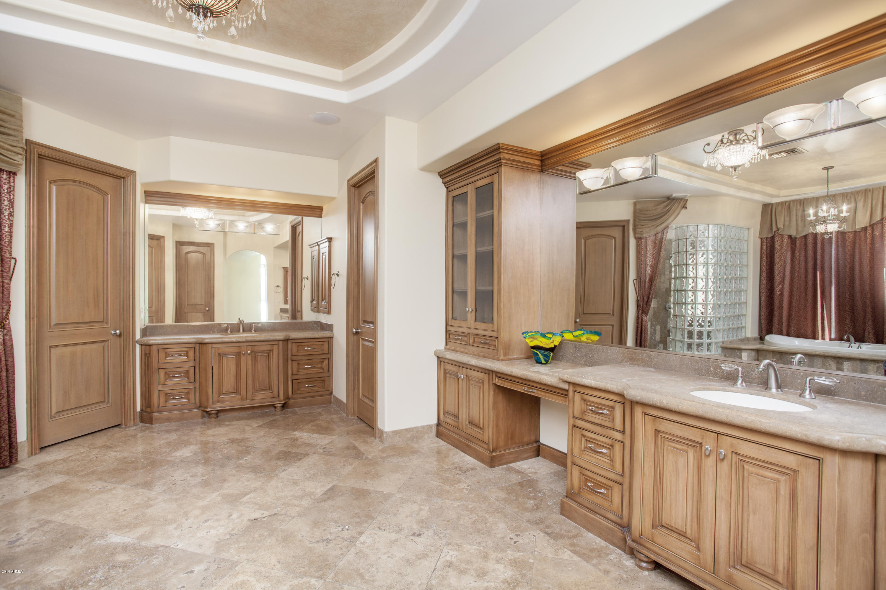 ARCADIA-ROYAL PALM ESTATES - Residential