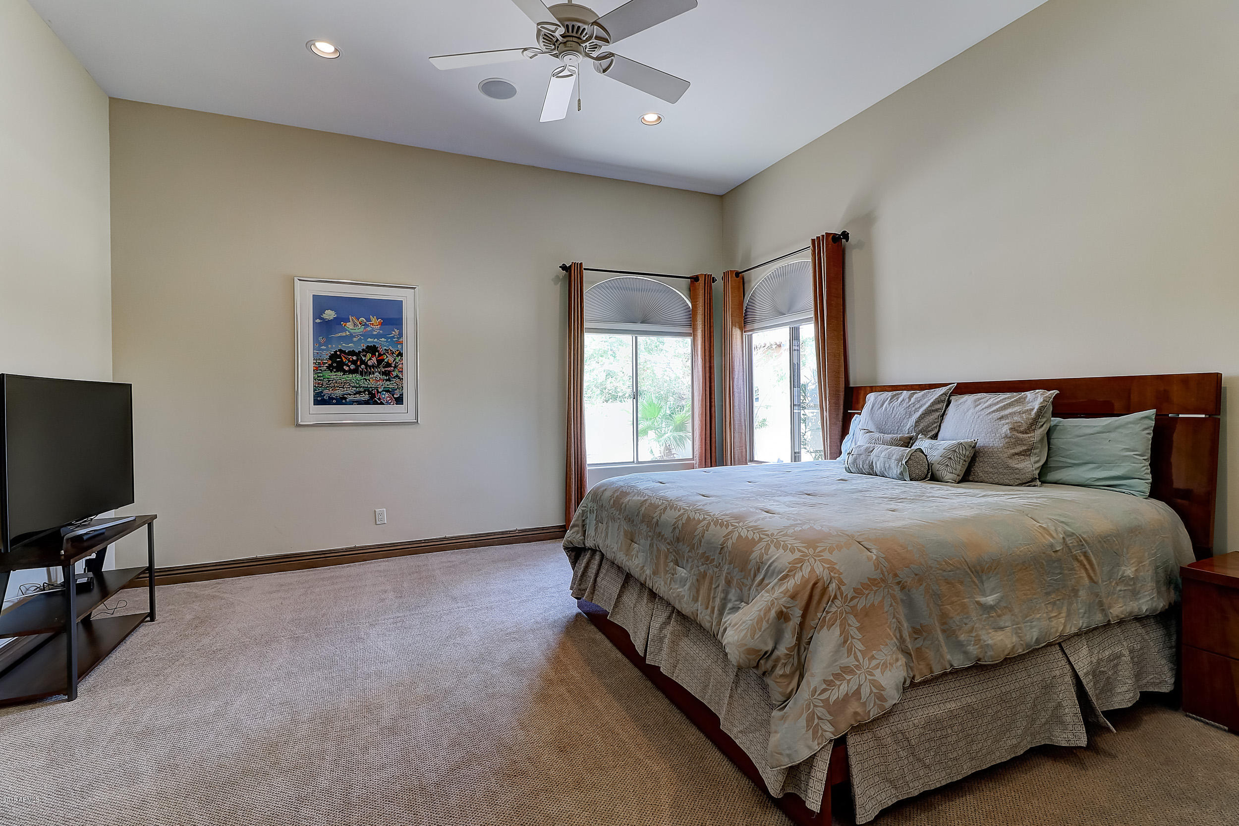 ARCADIA-ROYAL PALM ESTATES - Residential