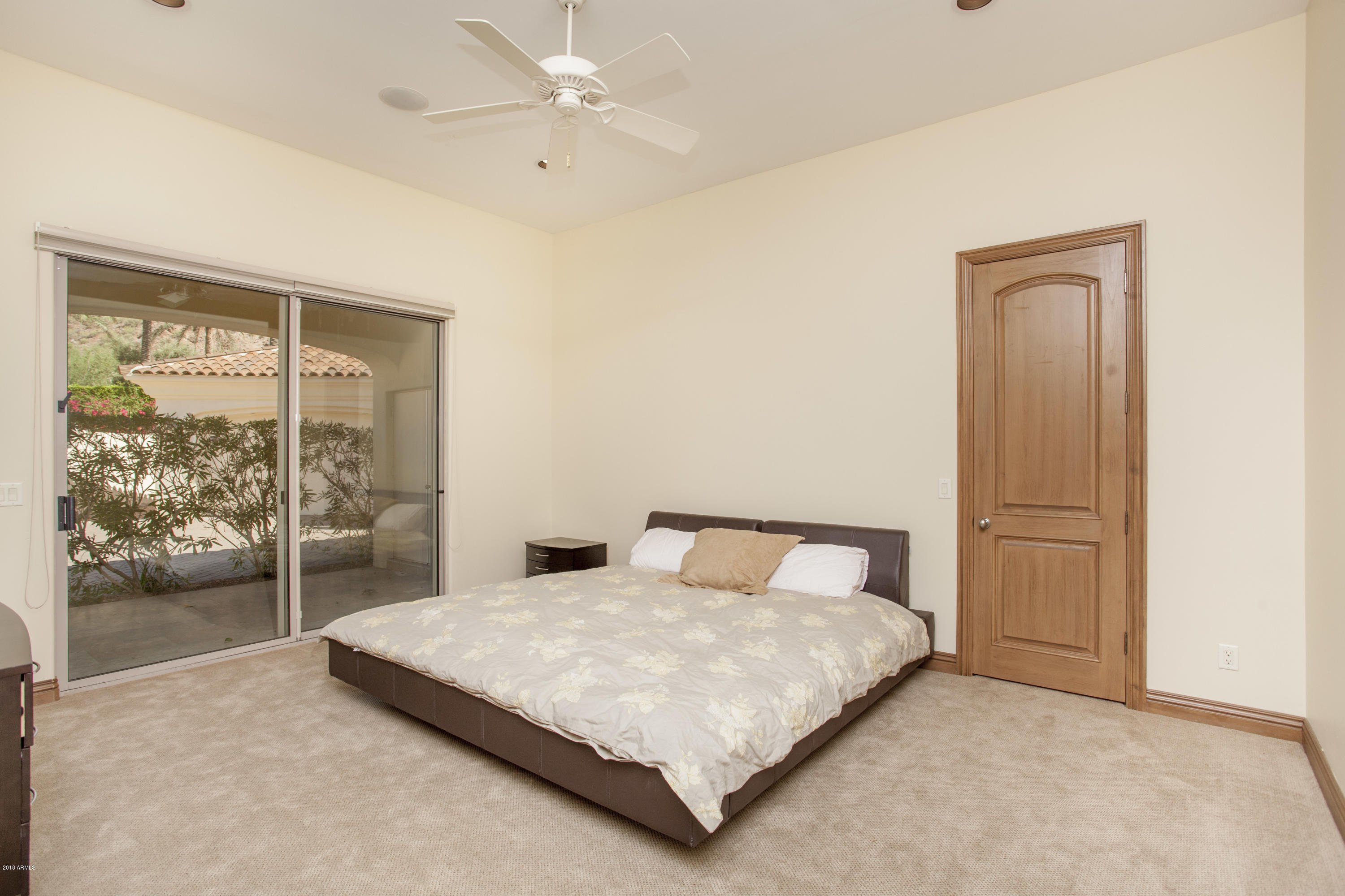 ARCADIA-ROYAL PALM ESTATES - Residential