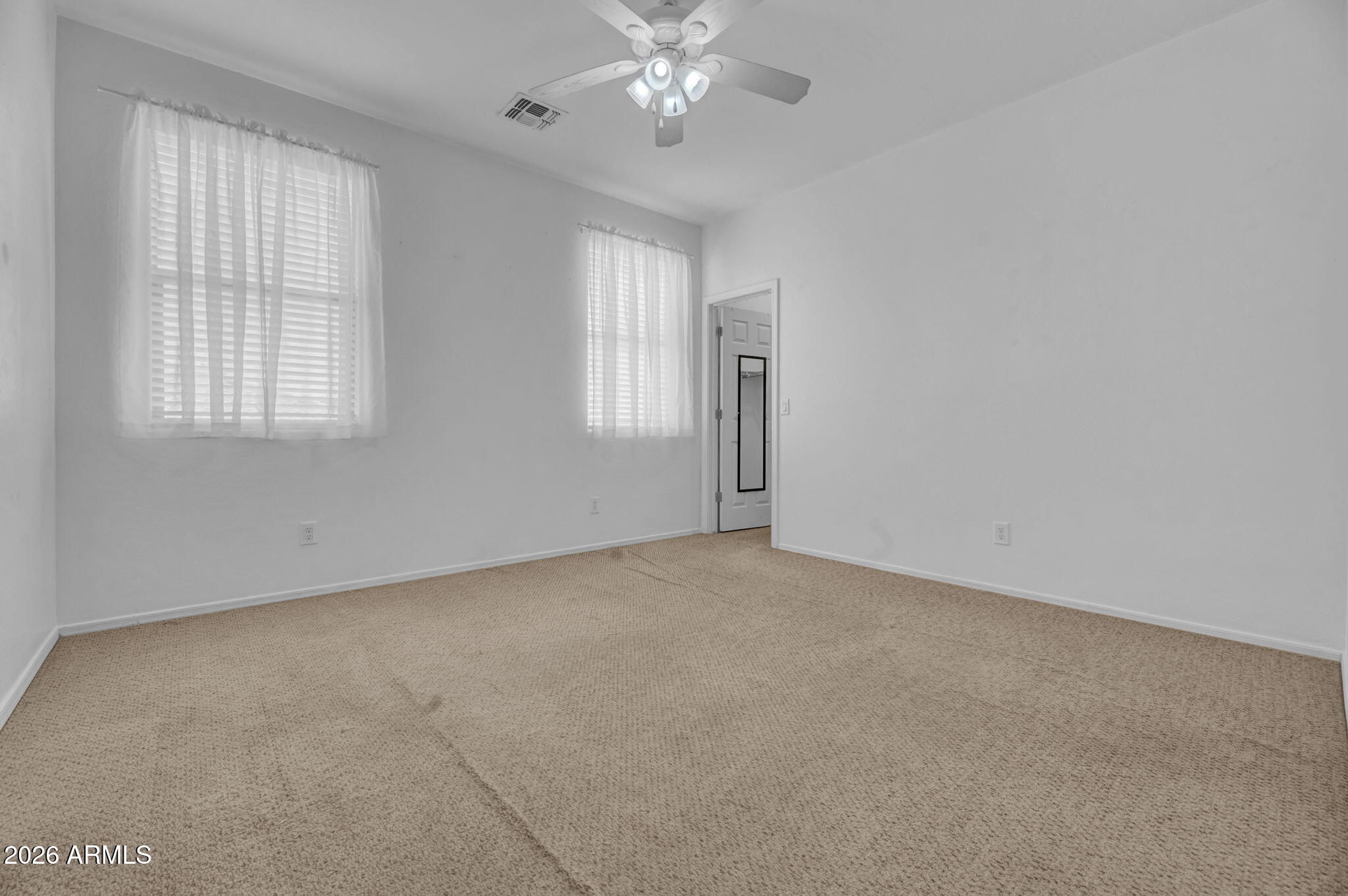 ROVEY FARM ESTATES NORTH - Residential