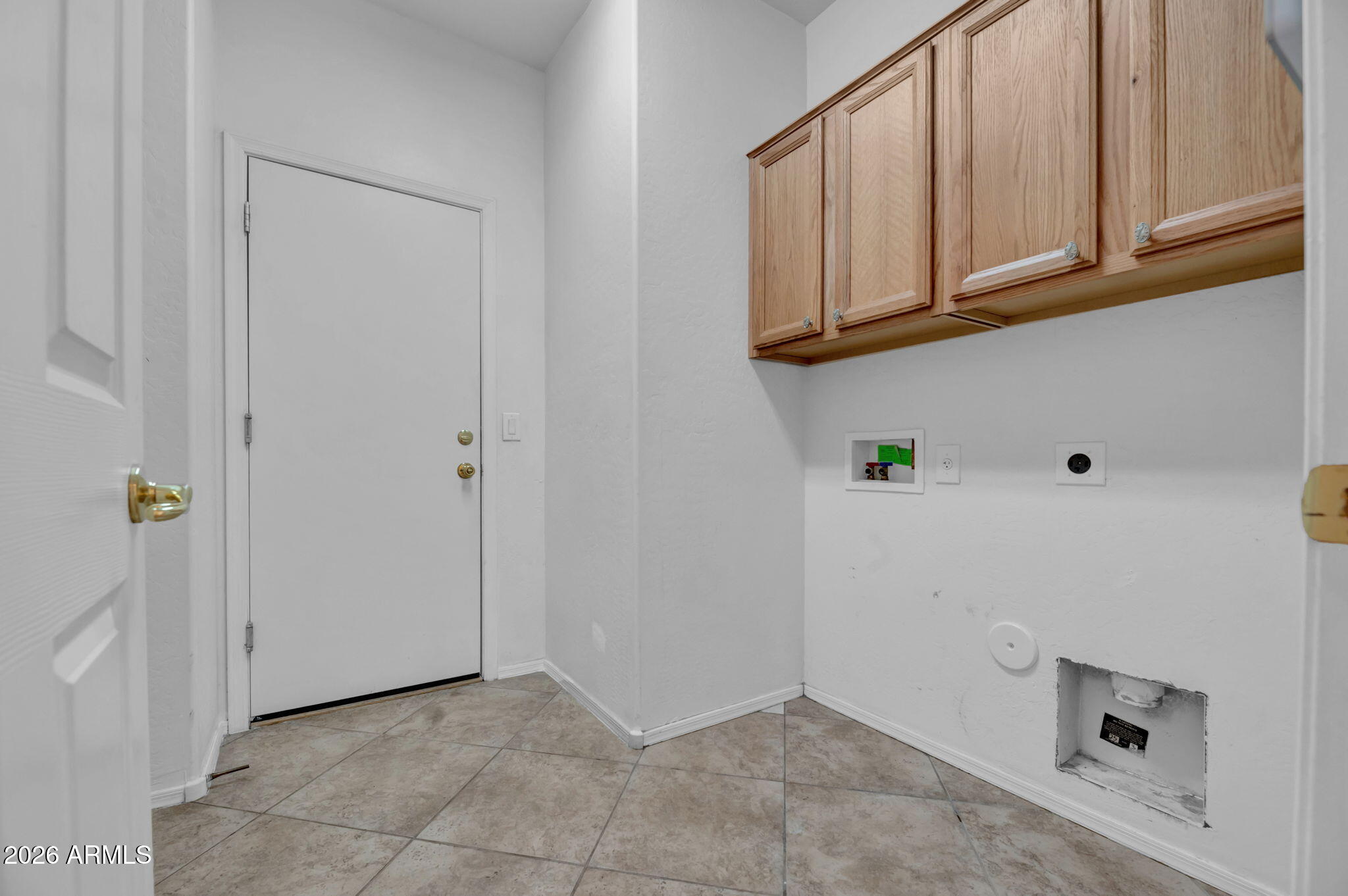ROVEY FARM ESTATES NORTH - Residential
