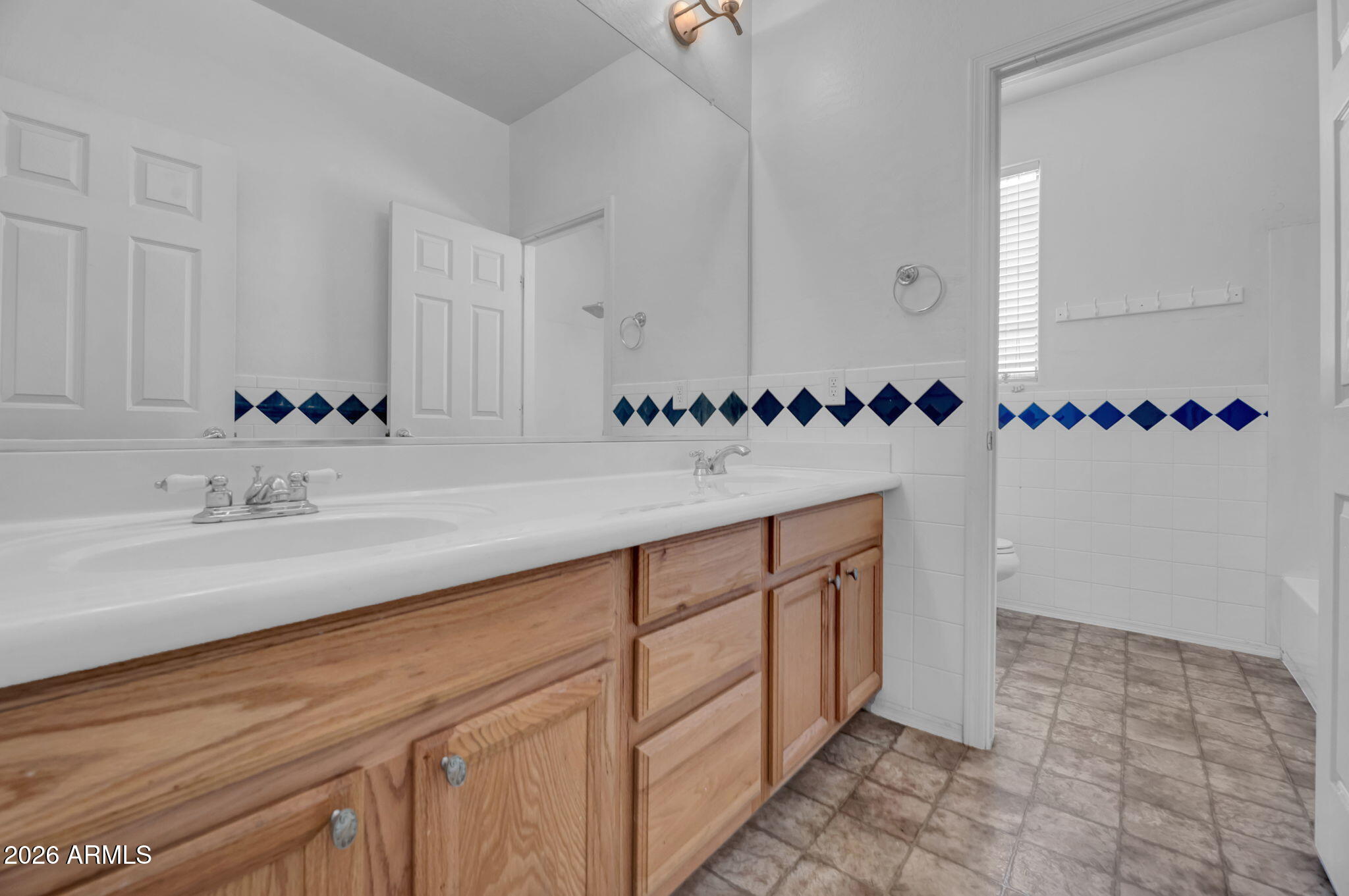 ROVEY FARM ESTATES NORTH - Residential
