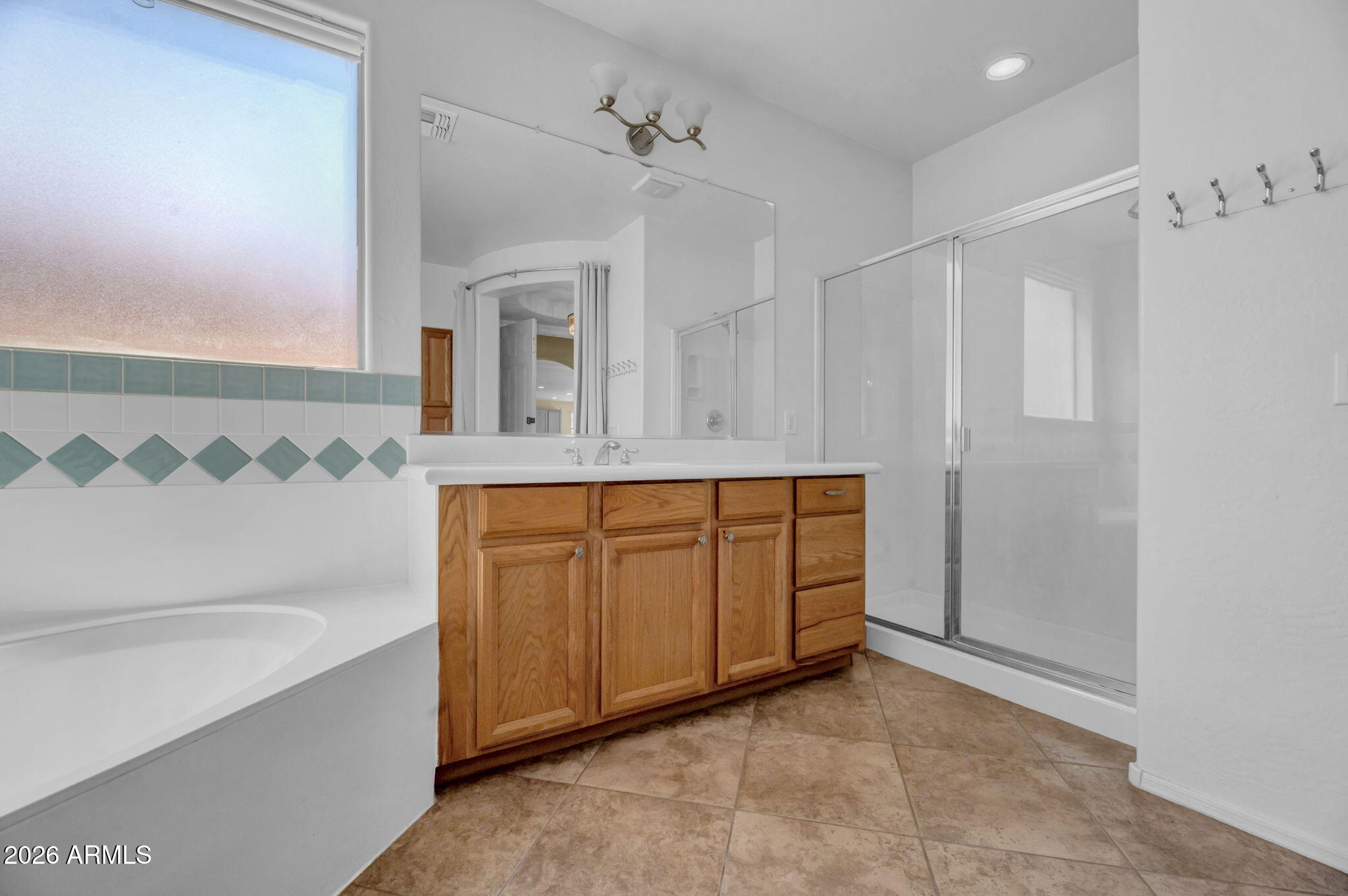 ROVEY FARM ESTATES NORTH - Residential