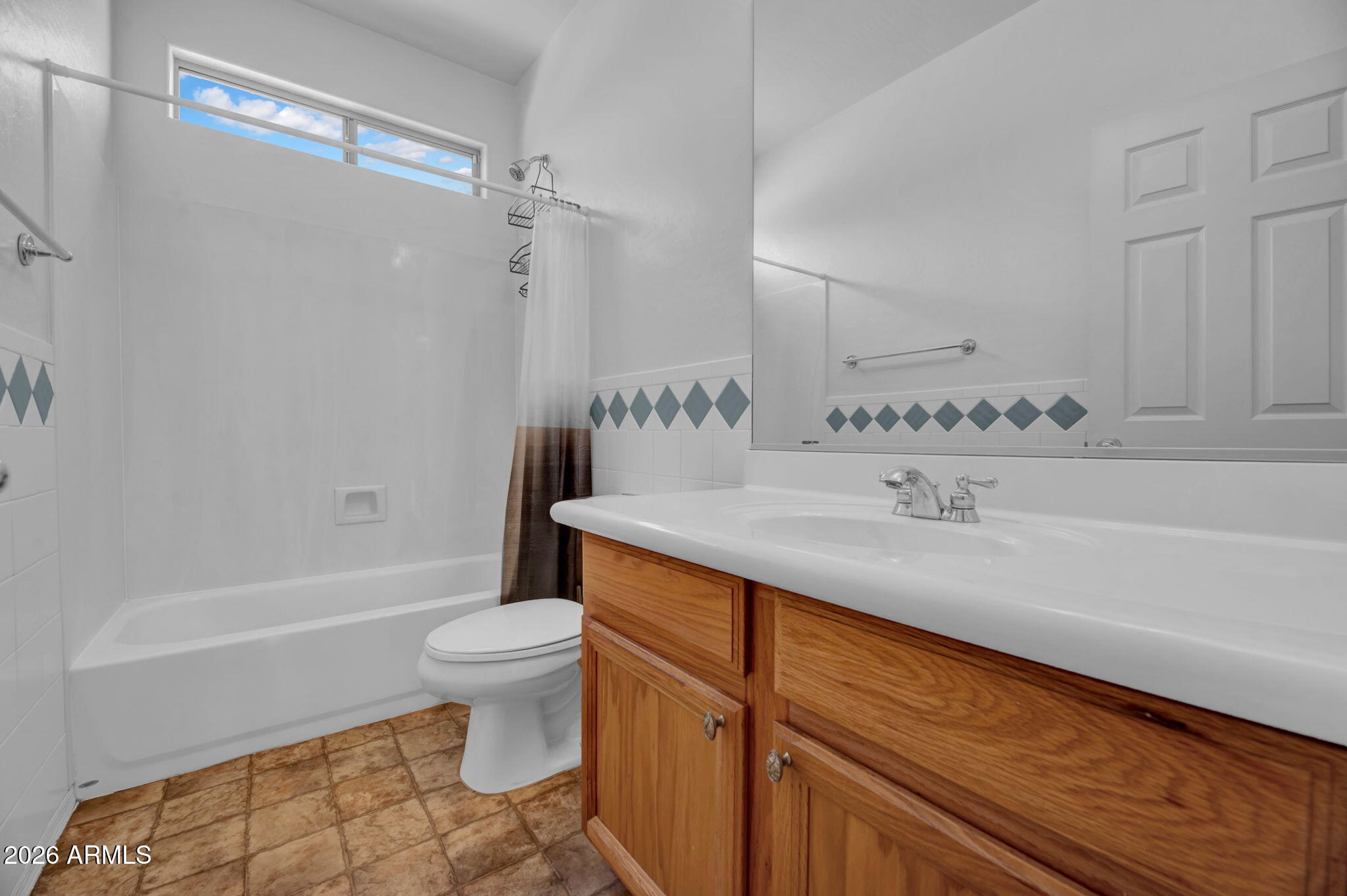 ROVEY FARM ESTATES NORTH - Residential