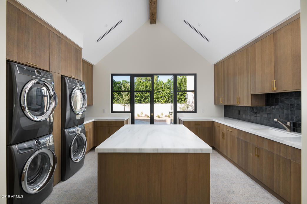 MORNING GLORY MEADOWS - Residential