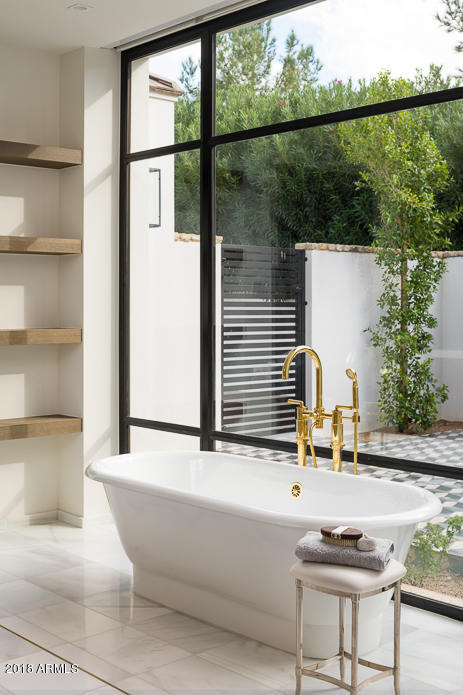 MORNING GLORY MEADOWS - Residential