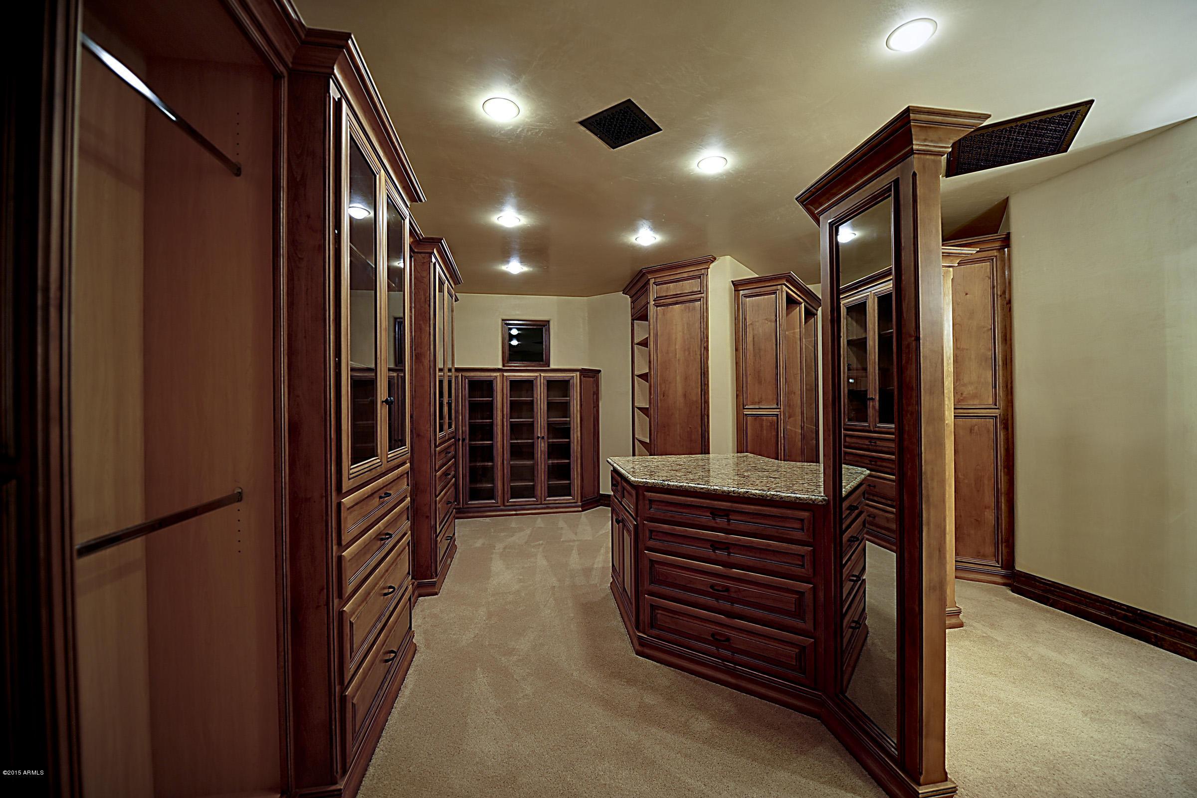 ESTANCIA-PHASE 1 - Residential