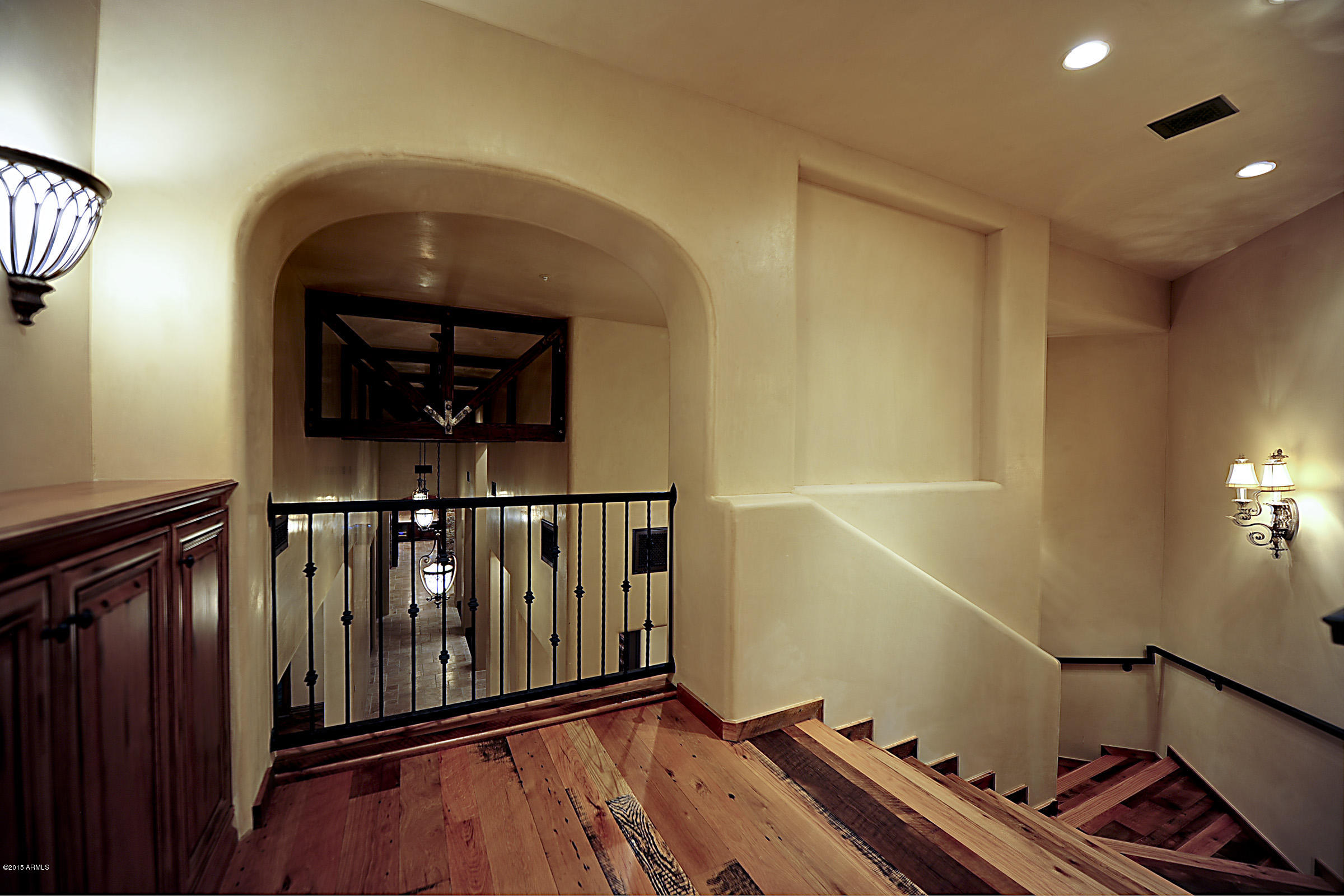 ESTANCIA-PHASE 1 - Residential