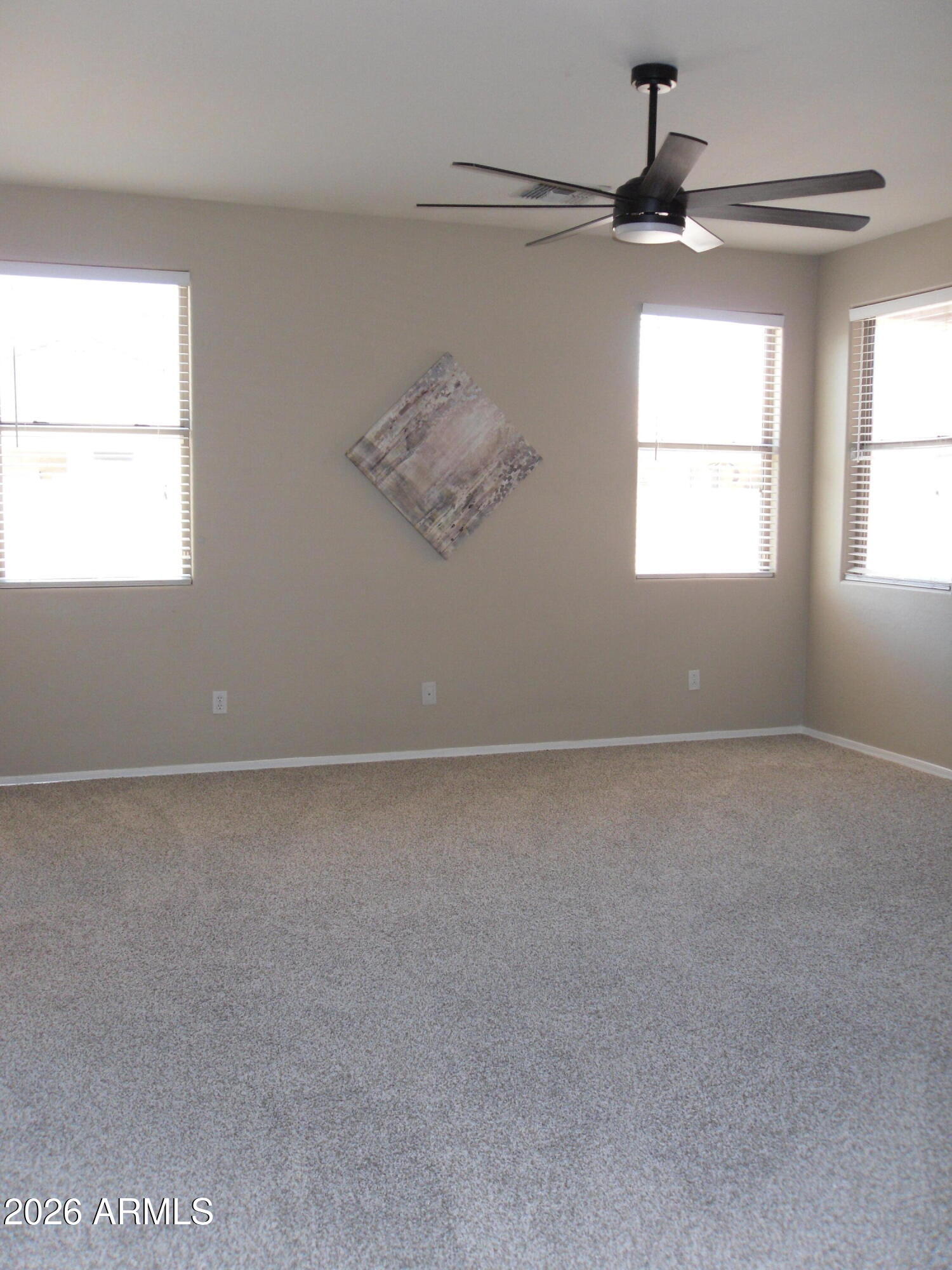 DONATELA 2 AMD - Residential