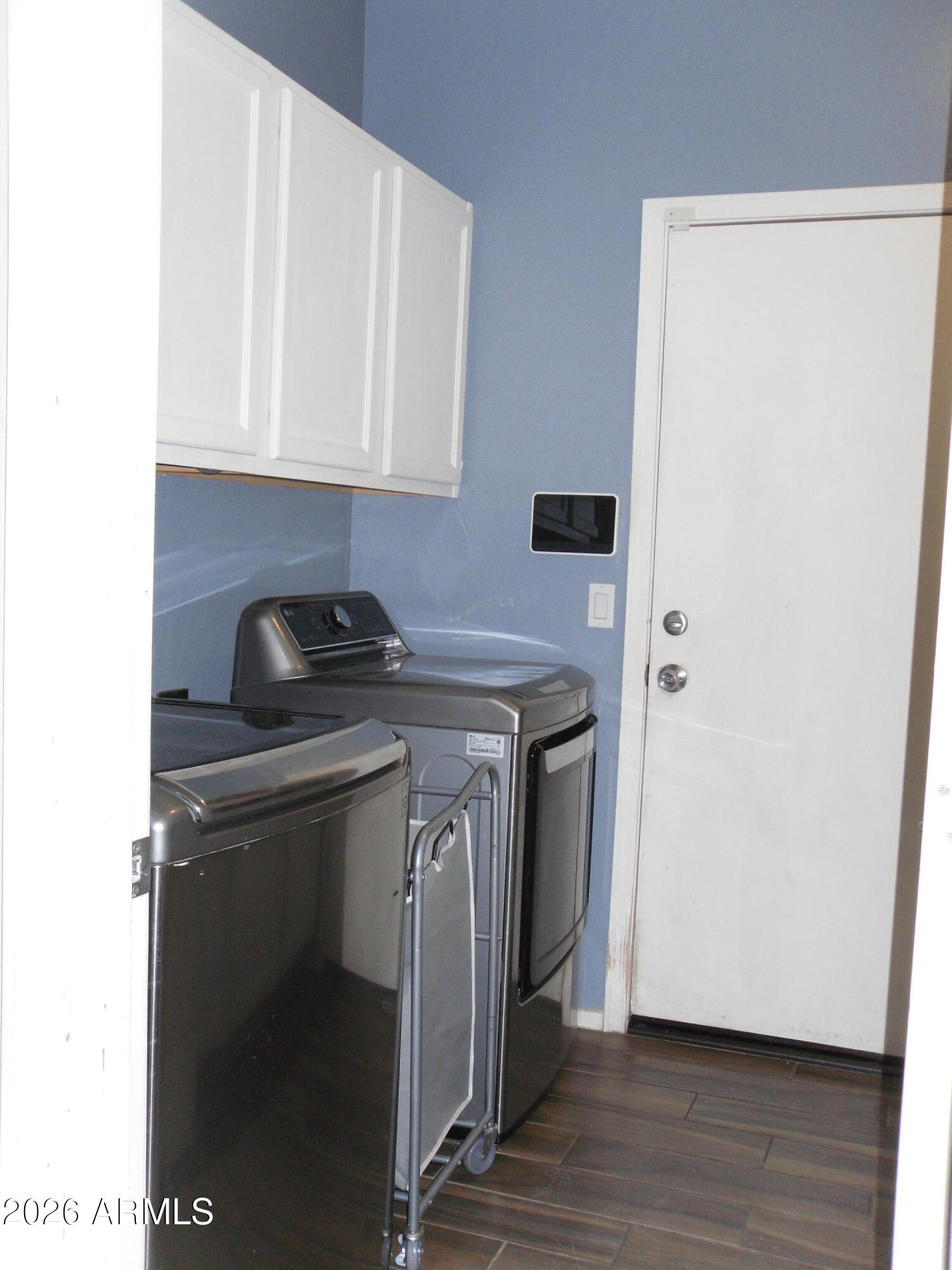 DONATELA 2 AMD - Residential