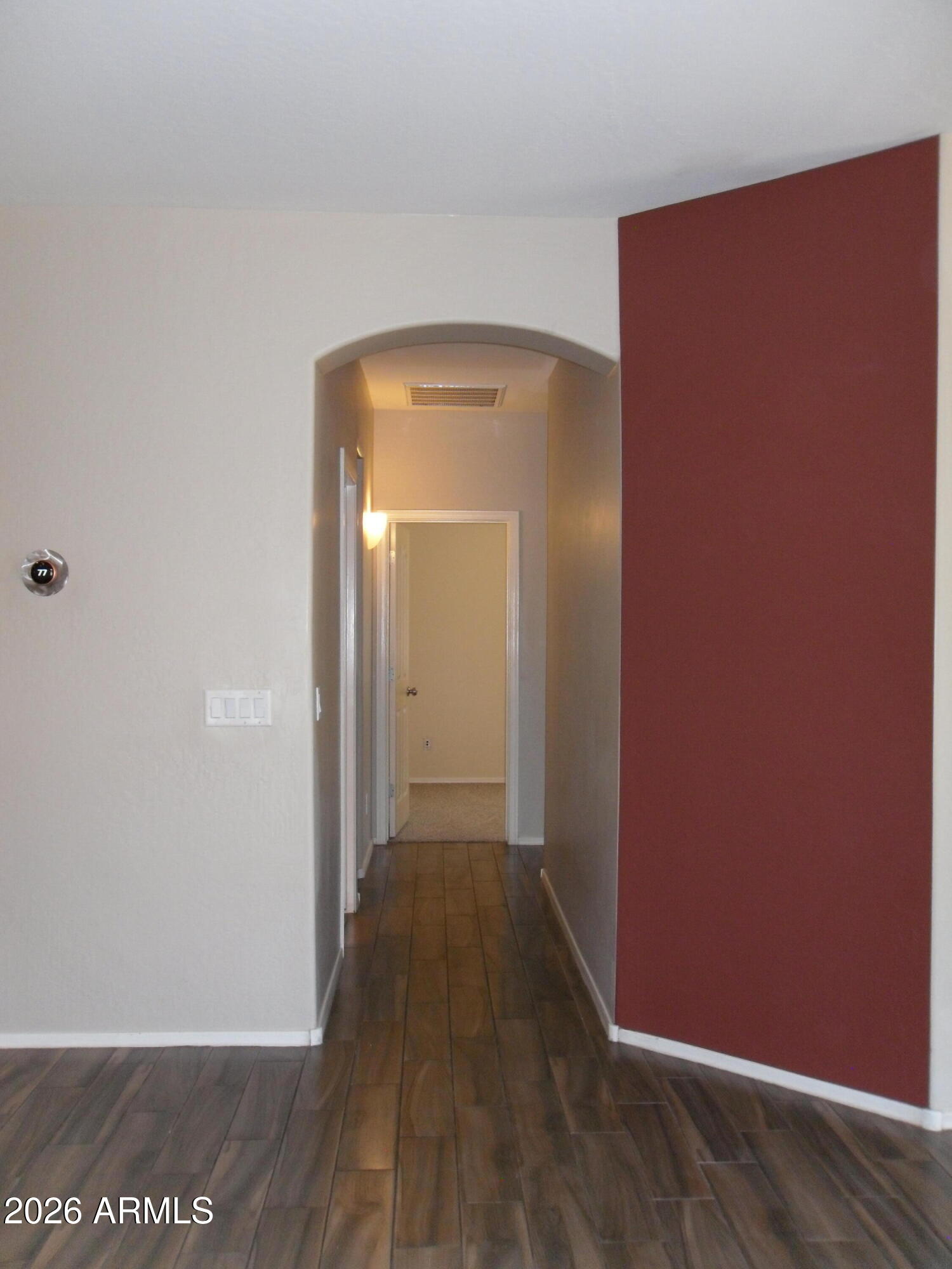 DONATELA 2 AMD - Residential