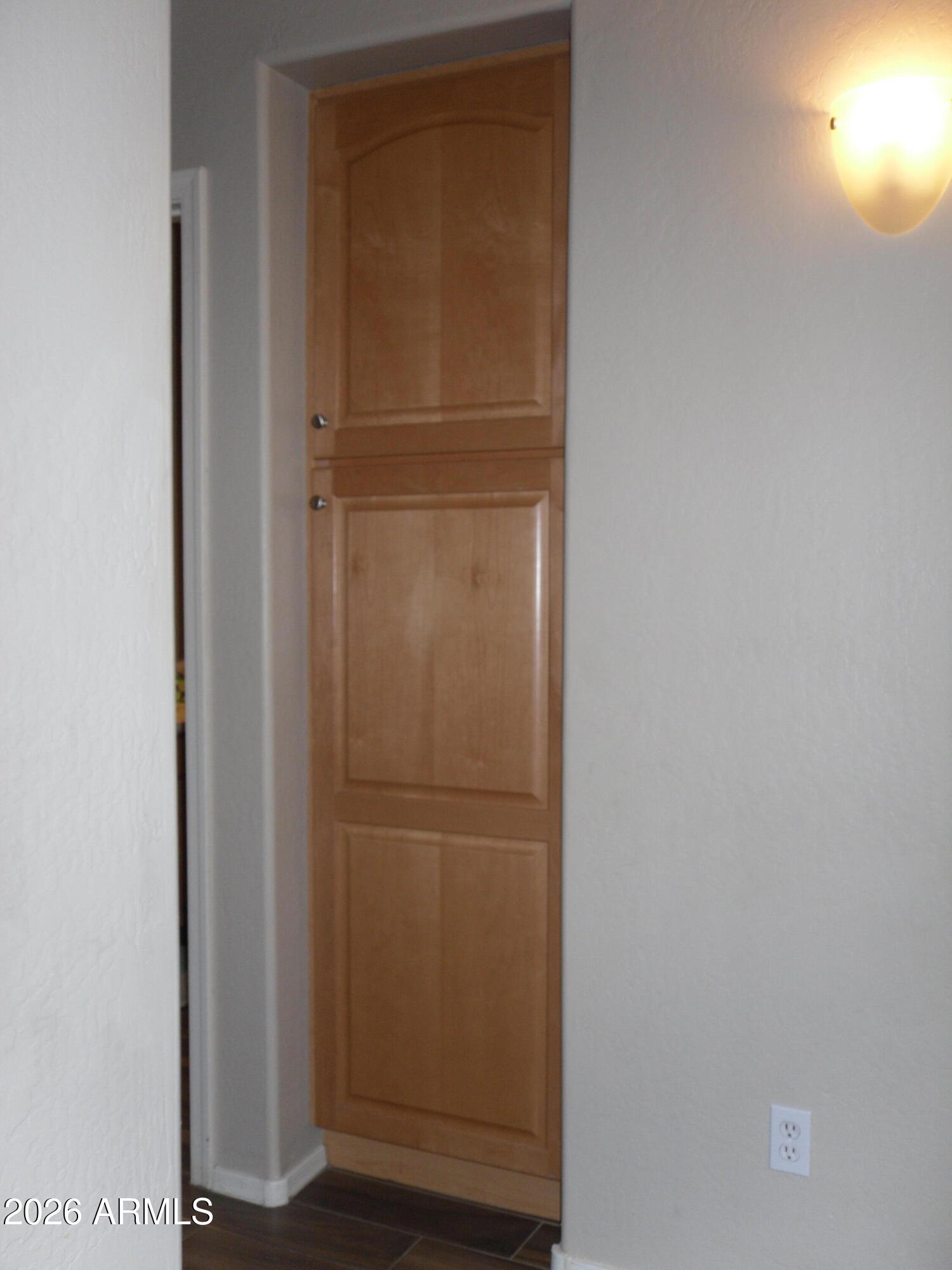DONATELA 2 AMD - Residential