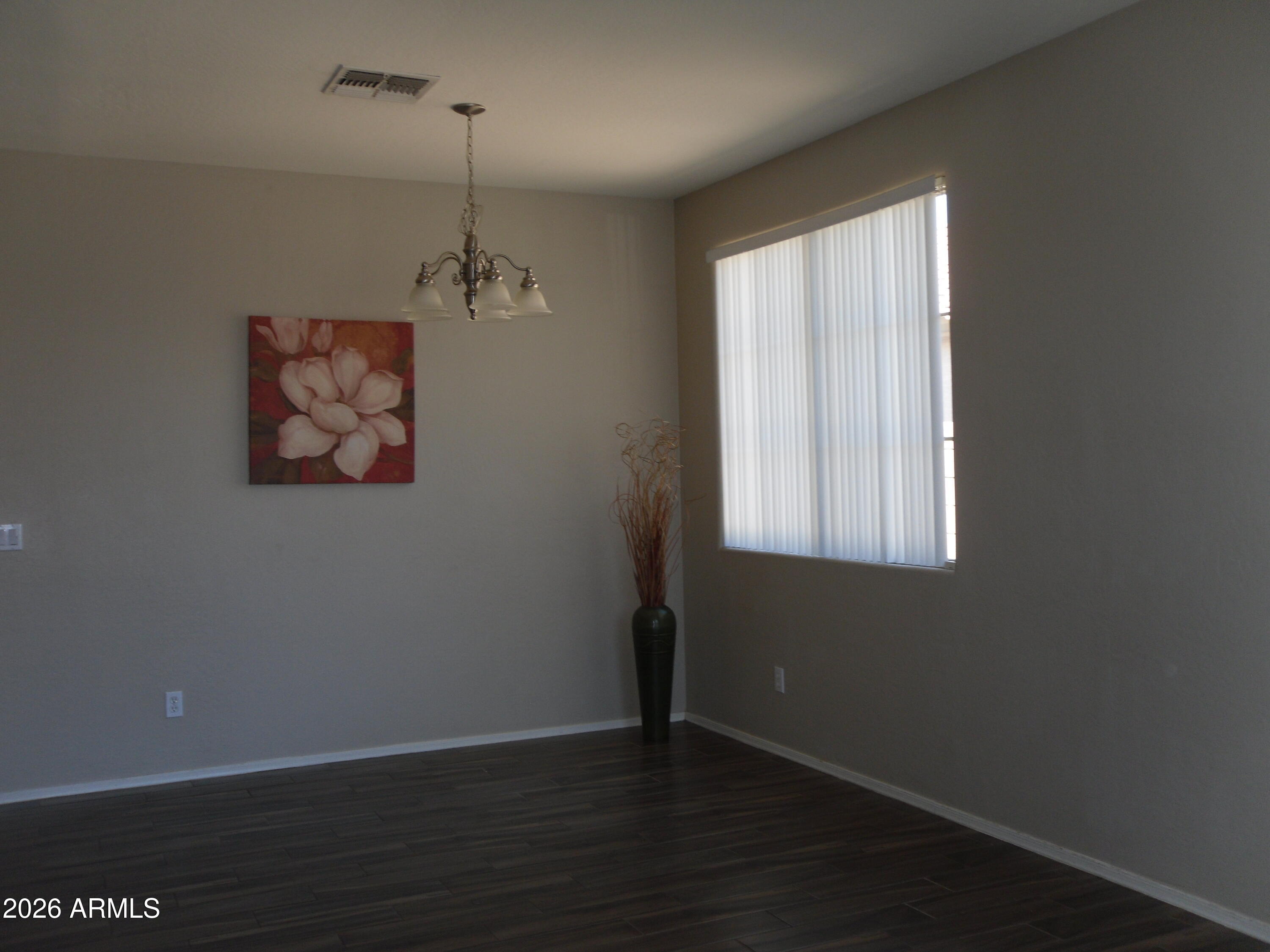 DONATELA 2 AMD - Residential