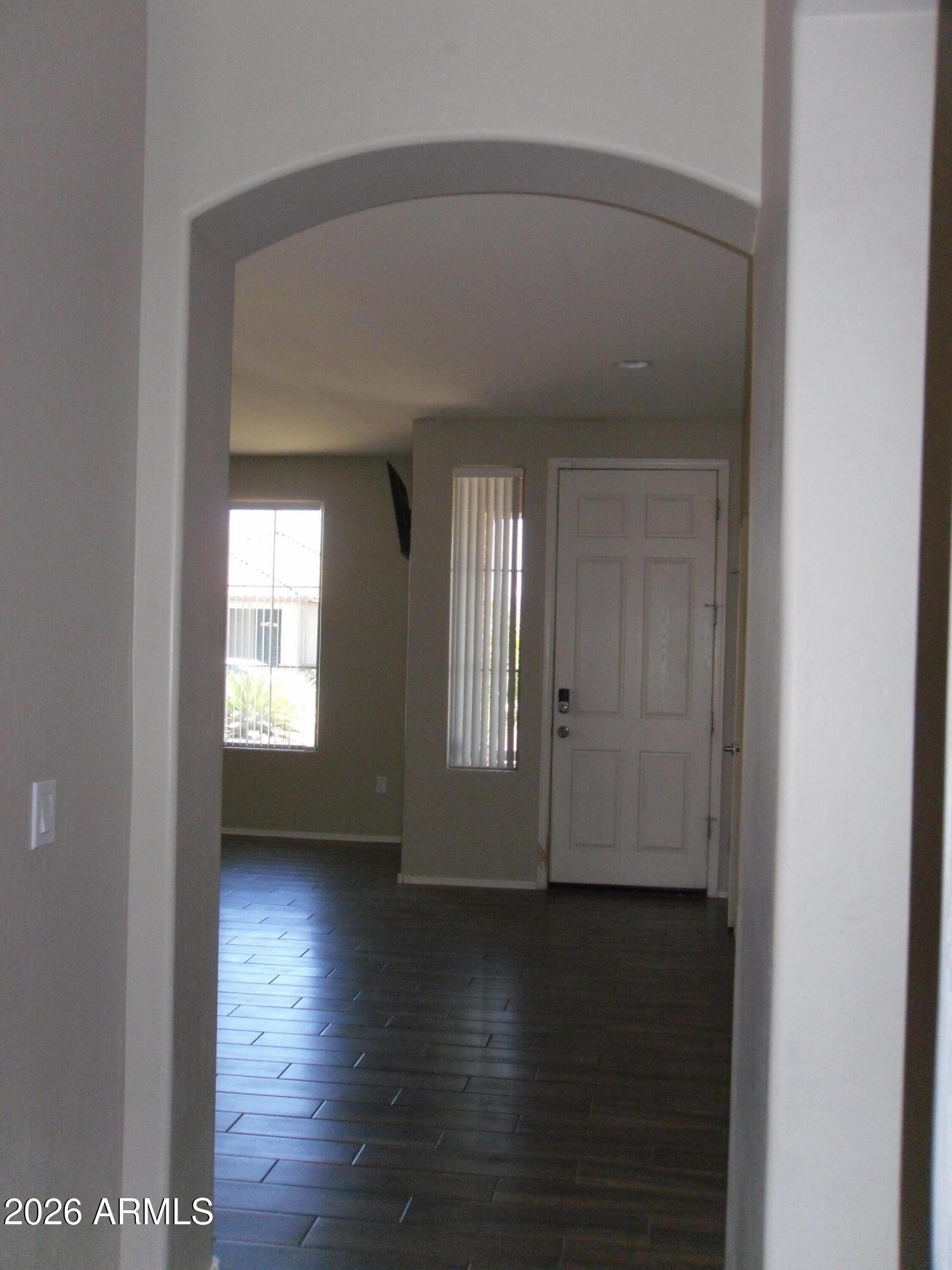 DONATELA 2 AMD - Residential