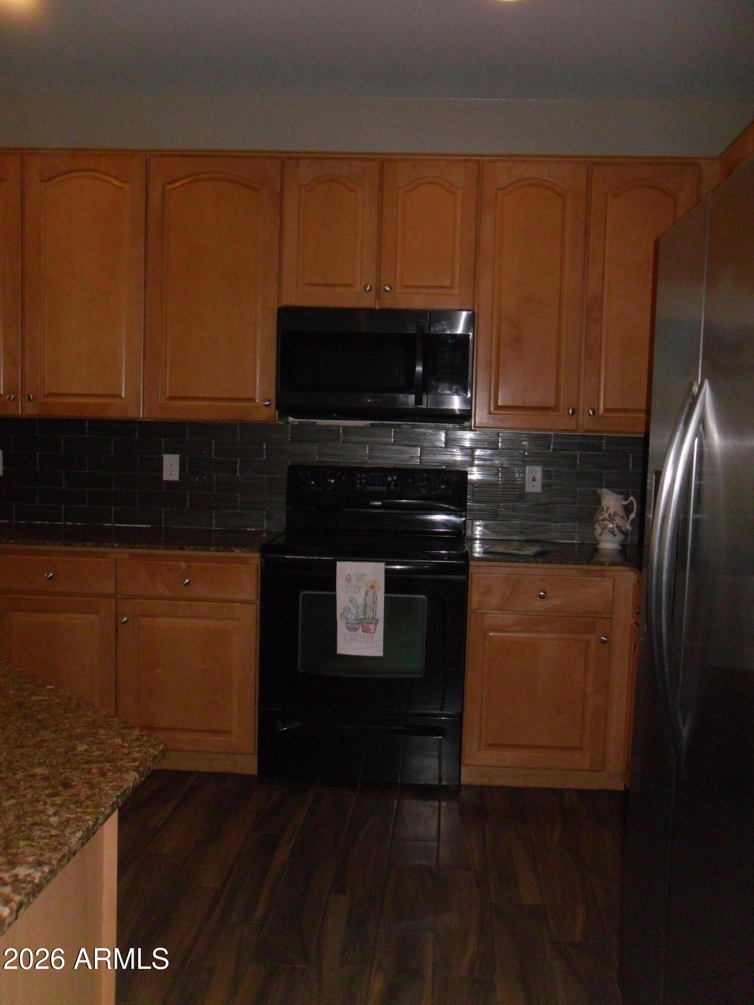 DONATELA 2 AMD - Residential