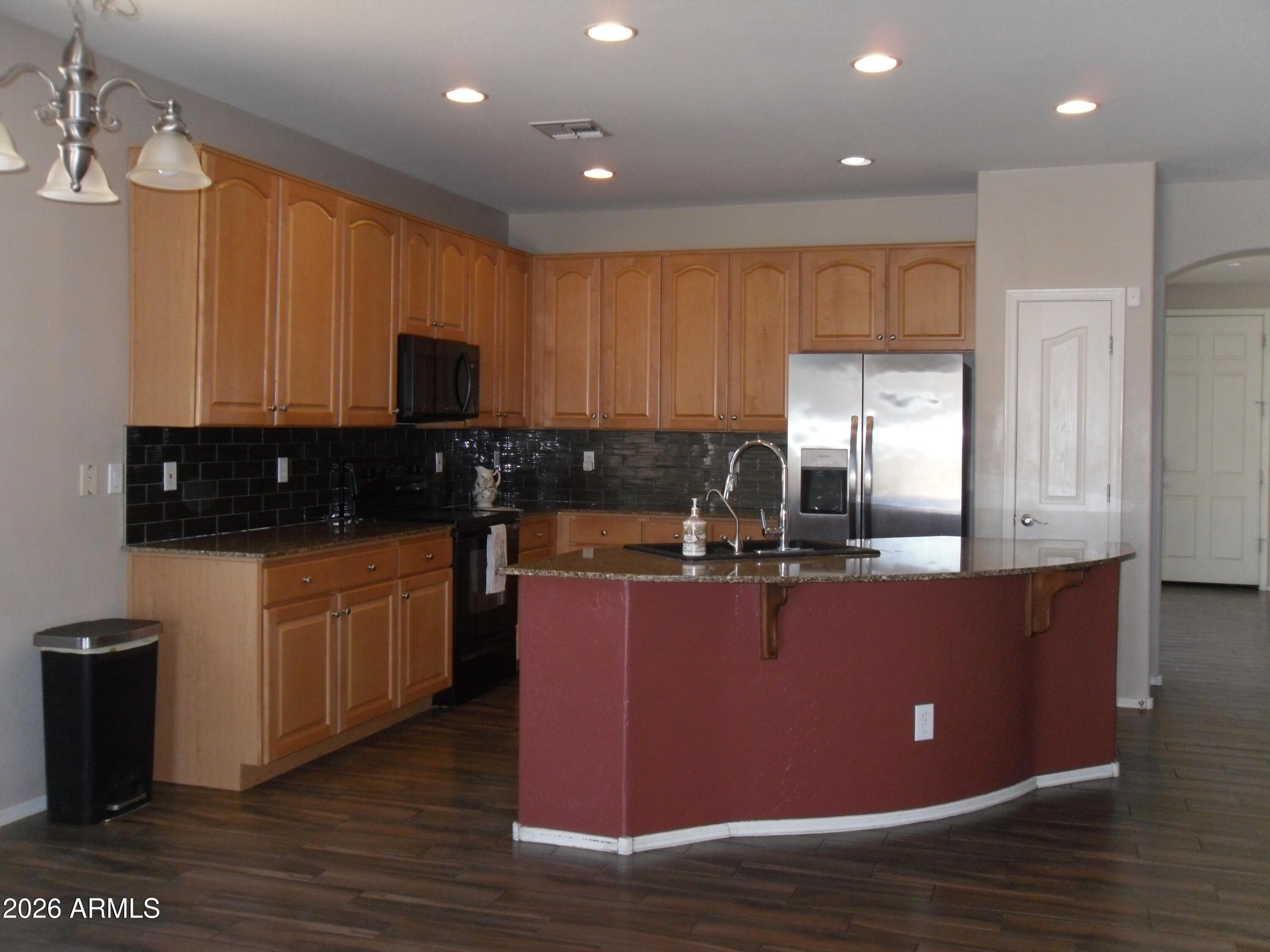 DONATELA 2 AMD - Residential