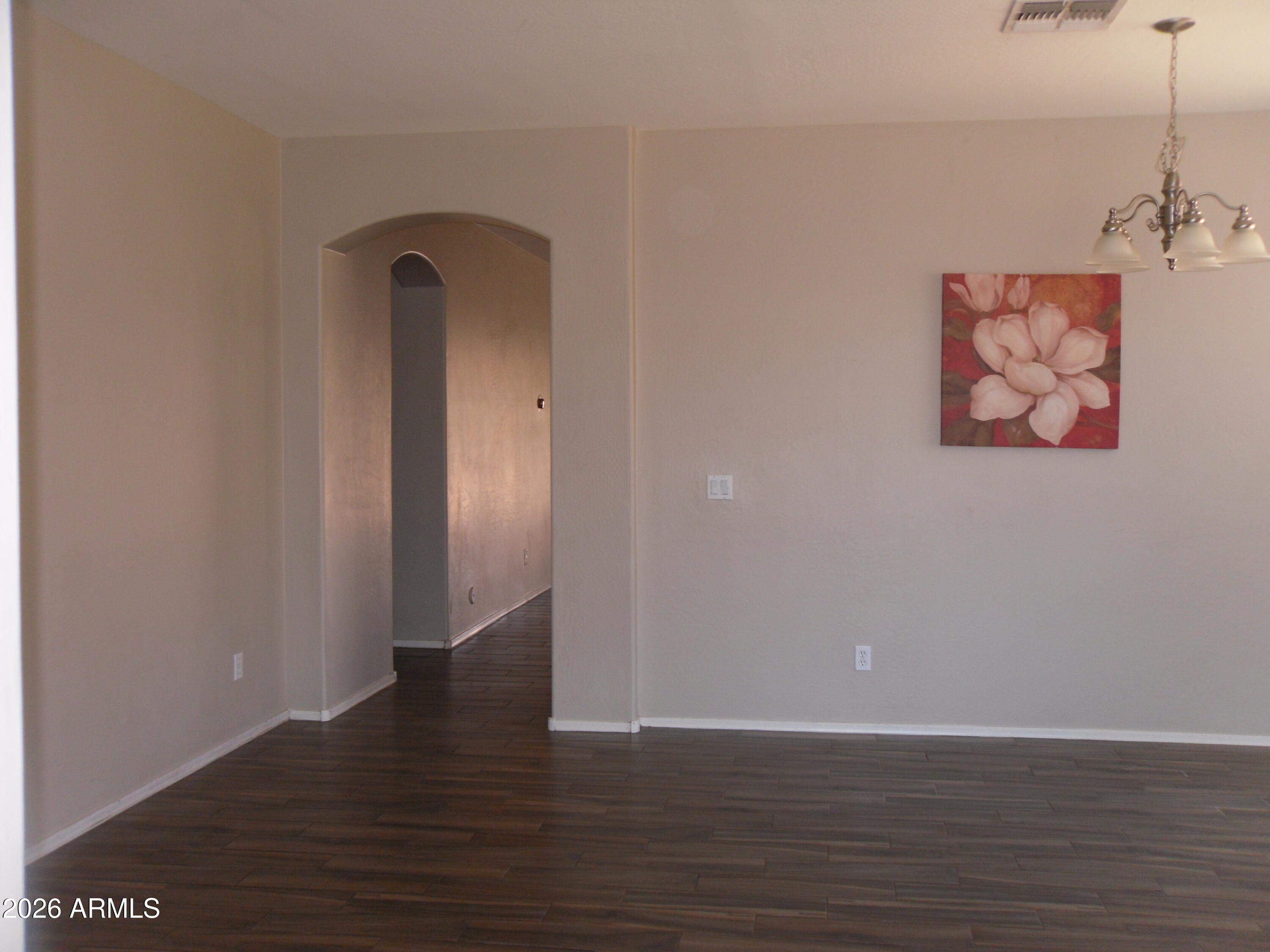 DONATELA 2 AMD - Residential