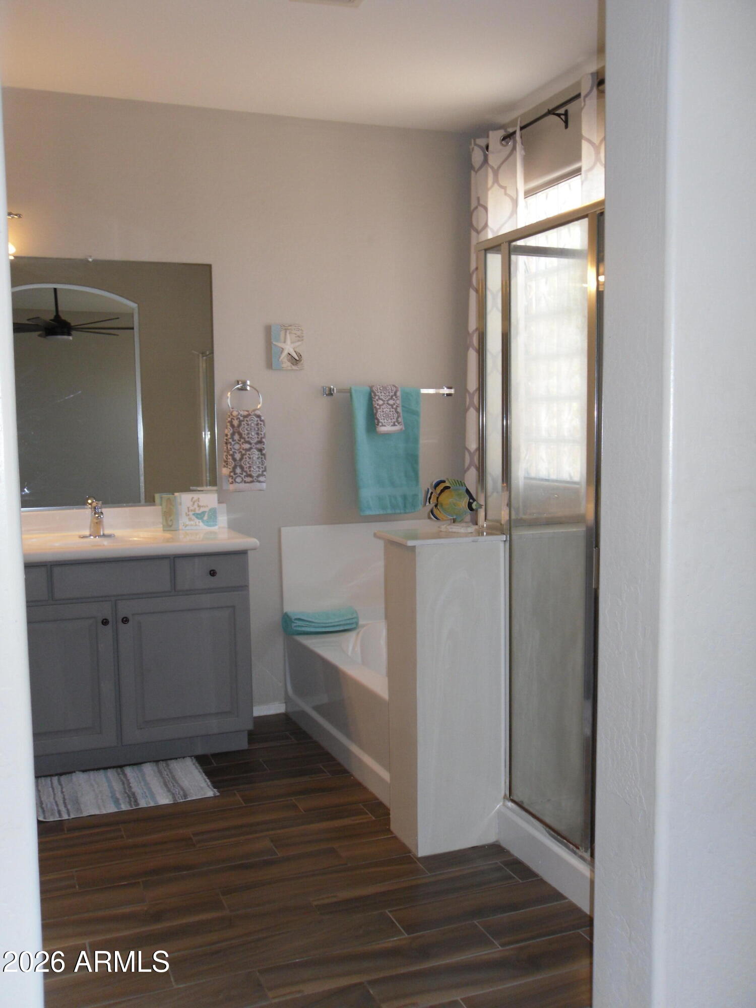 DONATELA 2 AMD - Residential