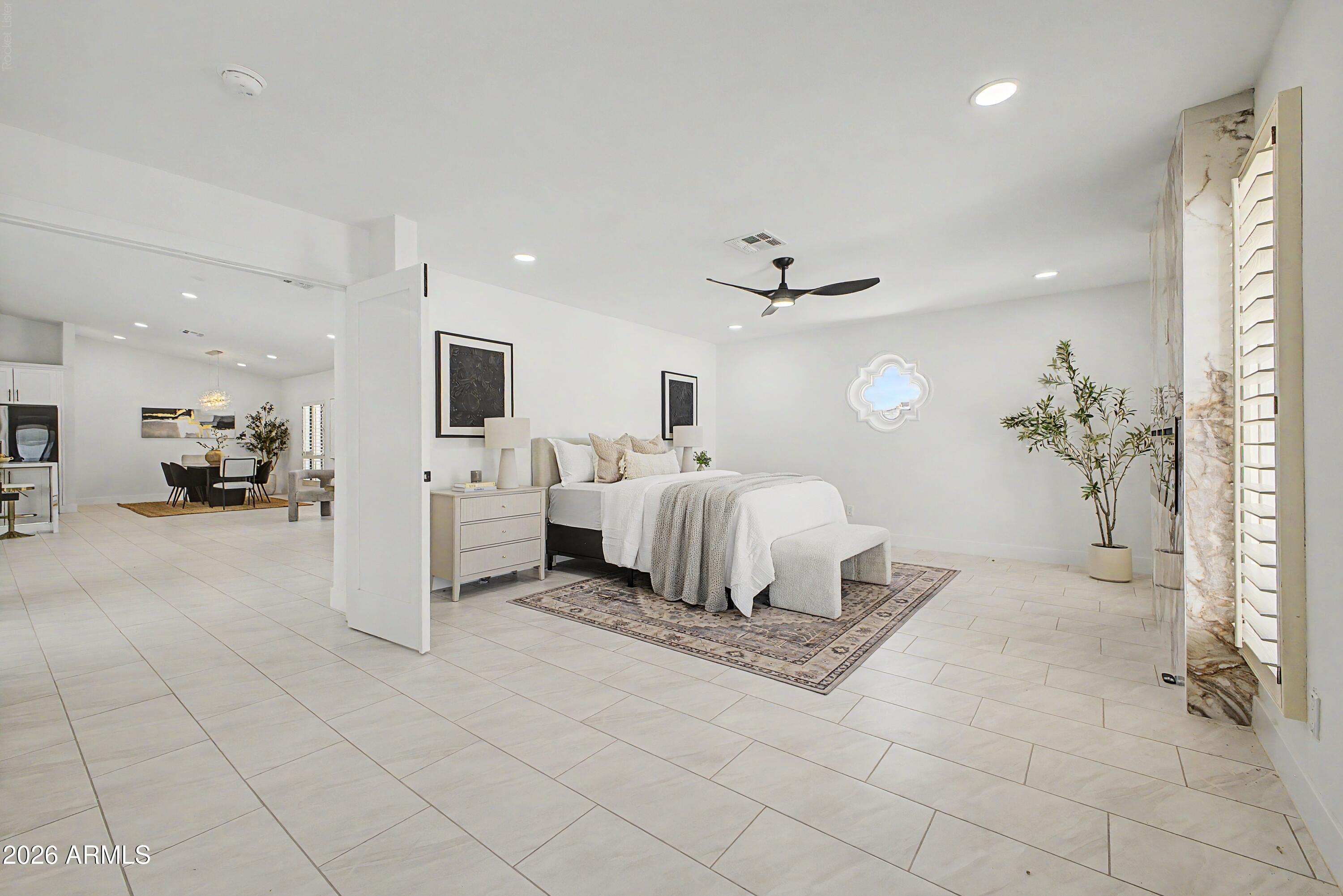 SHADOW ROCK ESTATES VARIOUS LOTS AND TRACTS - Residential