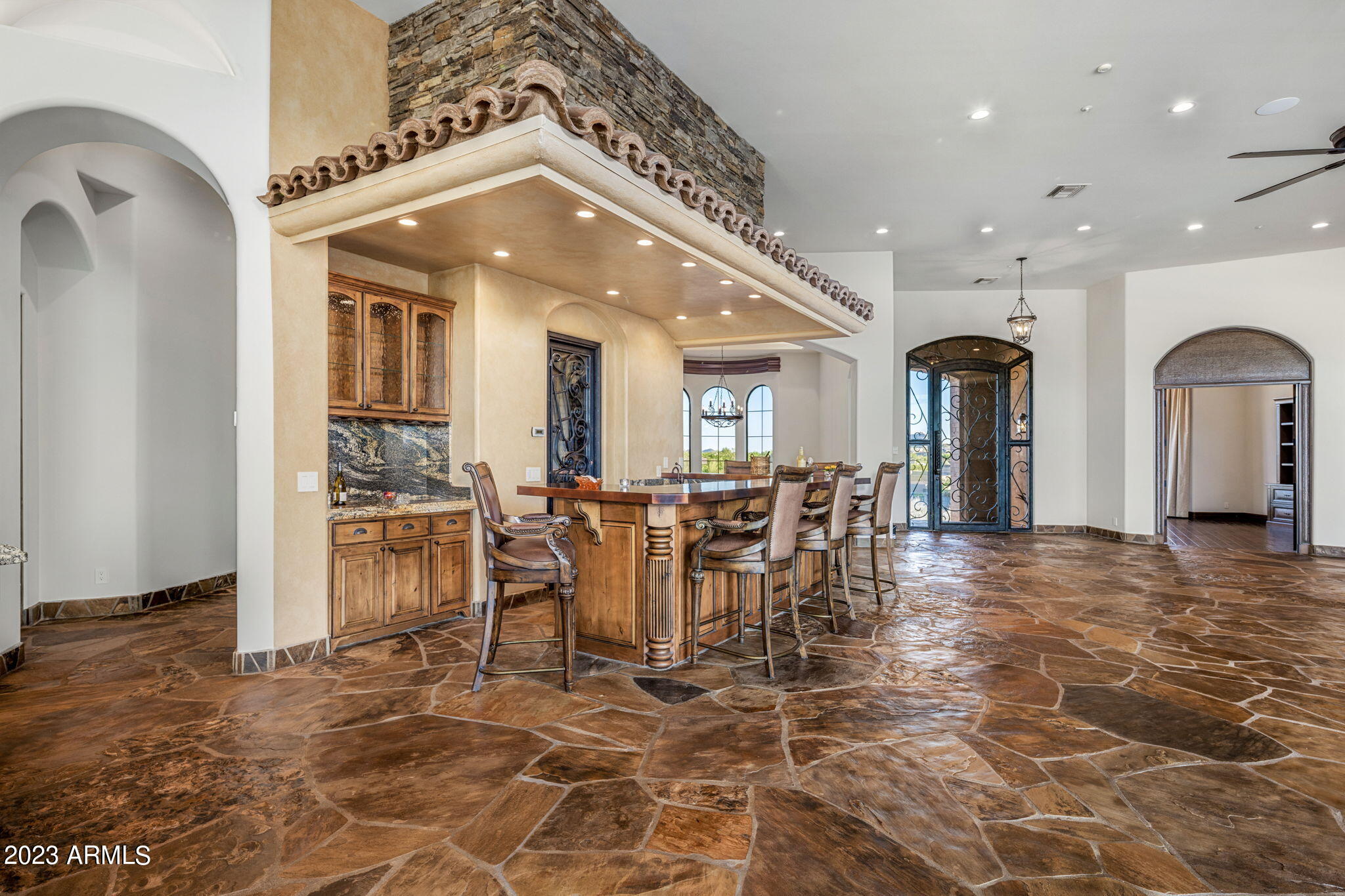 Candlewood Estates - Troon North - Residential