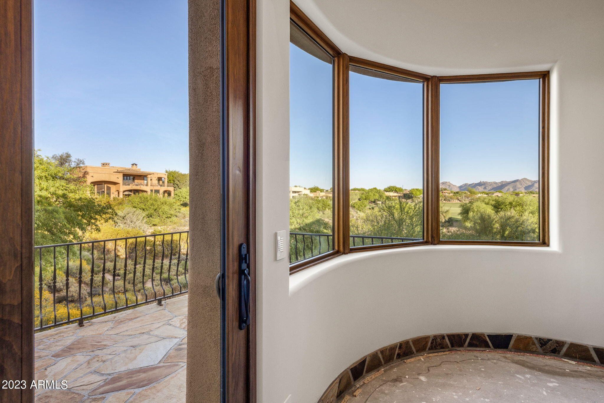 Candlewood Estates - Troon North - Residential