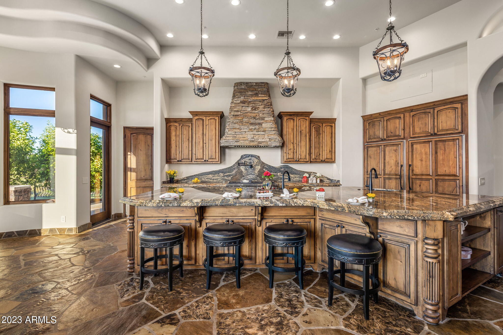 Candlewood Estates - Troon North - Residential