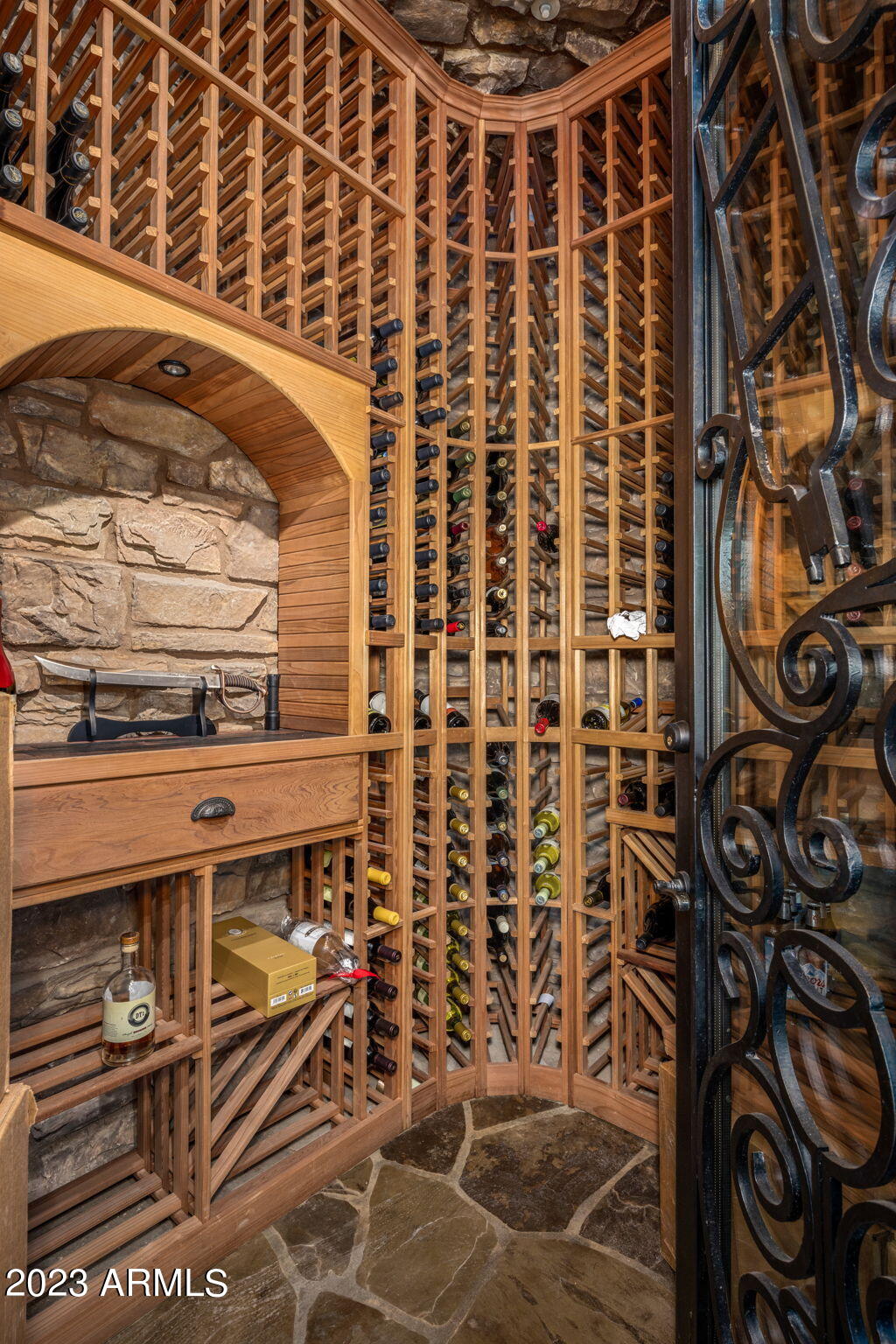 Candlewood Estates - Troon North - Residential