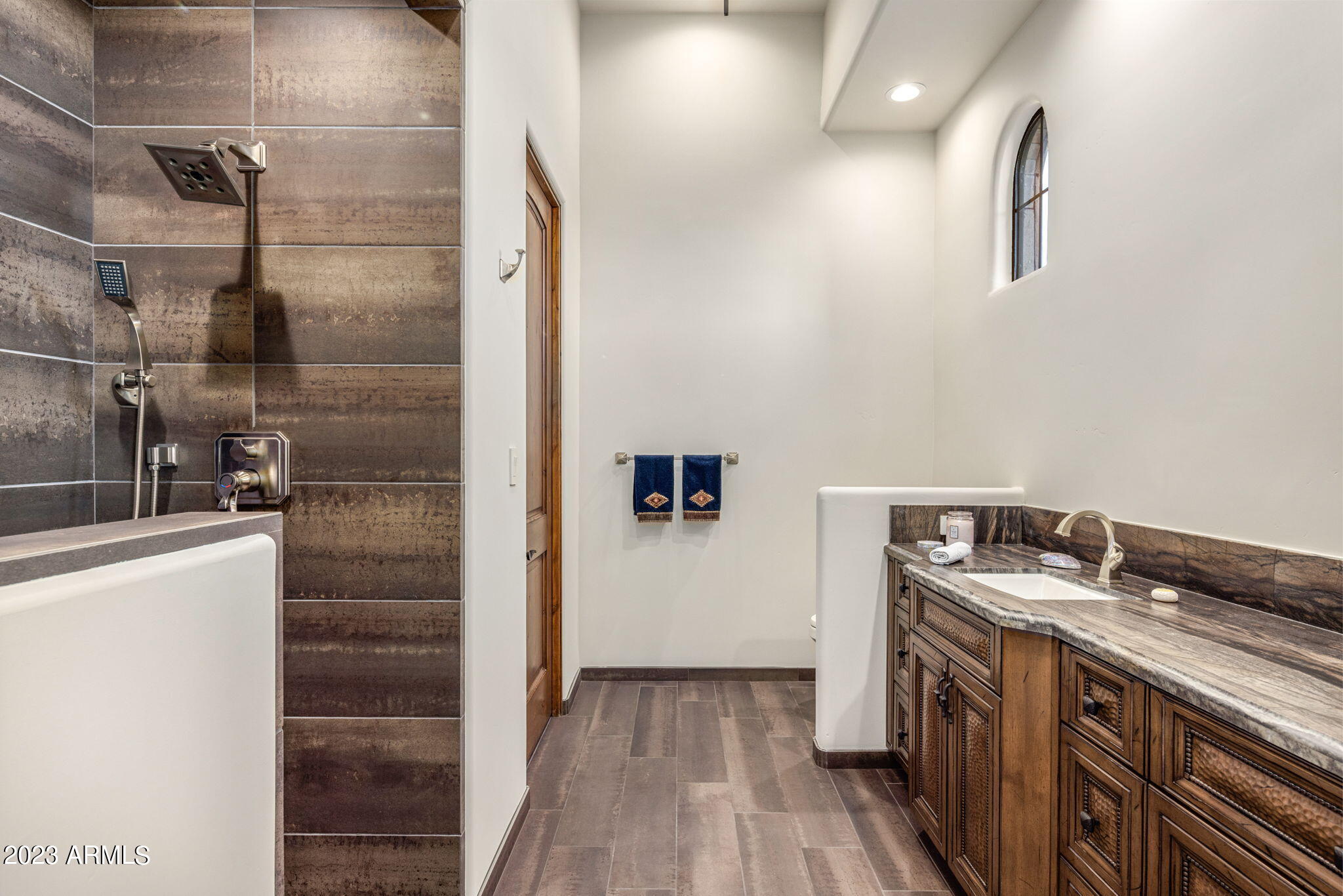 Candlewood Estates - Troon North - Residential