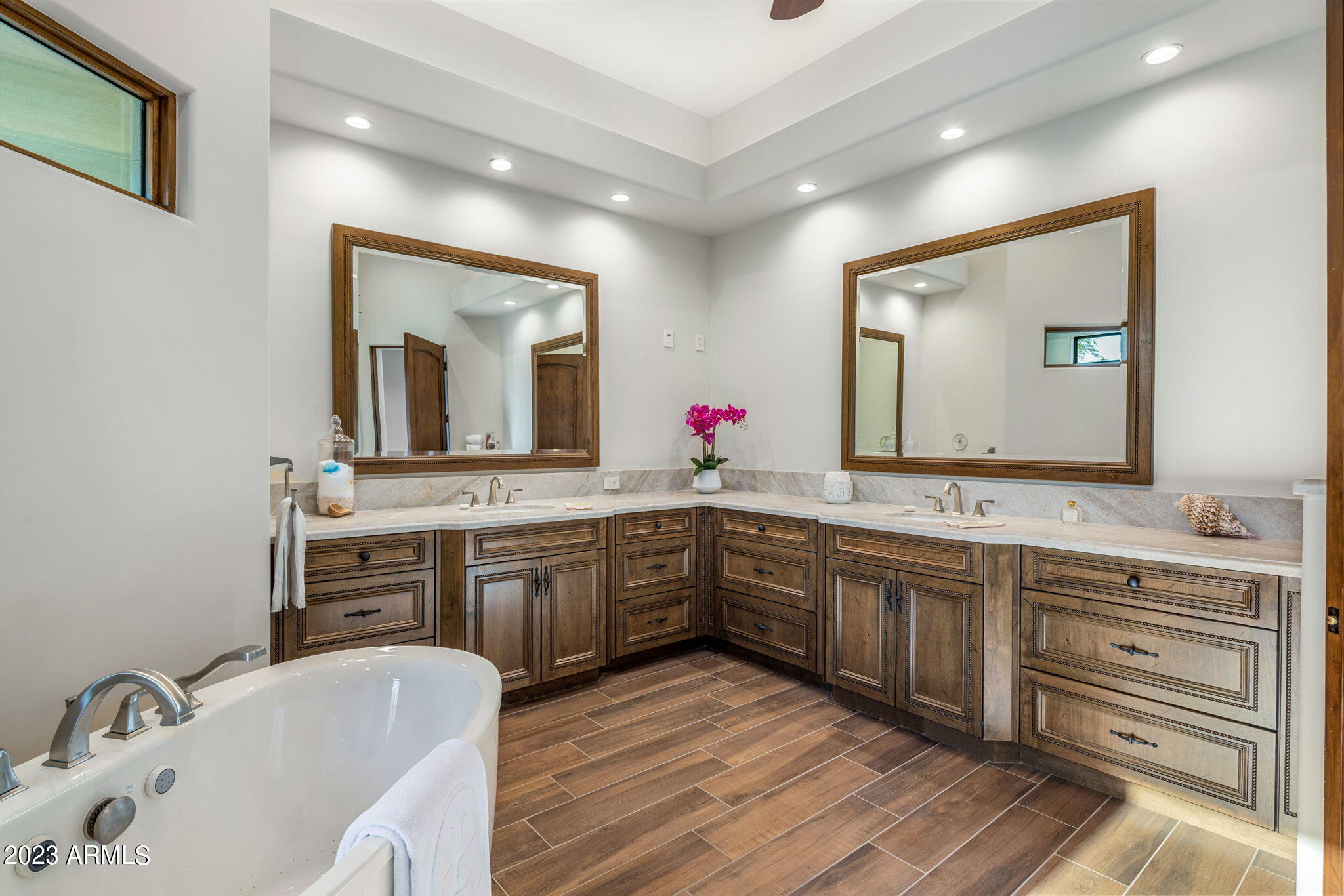 Candlewood Estates - Troon North - Residential