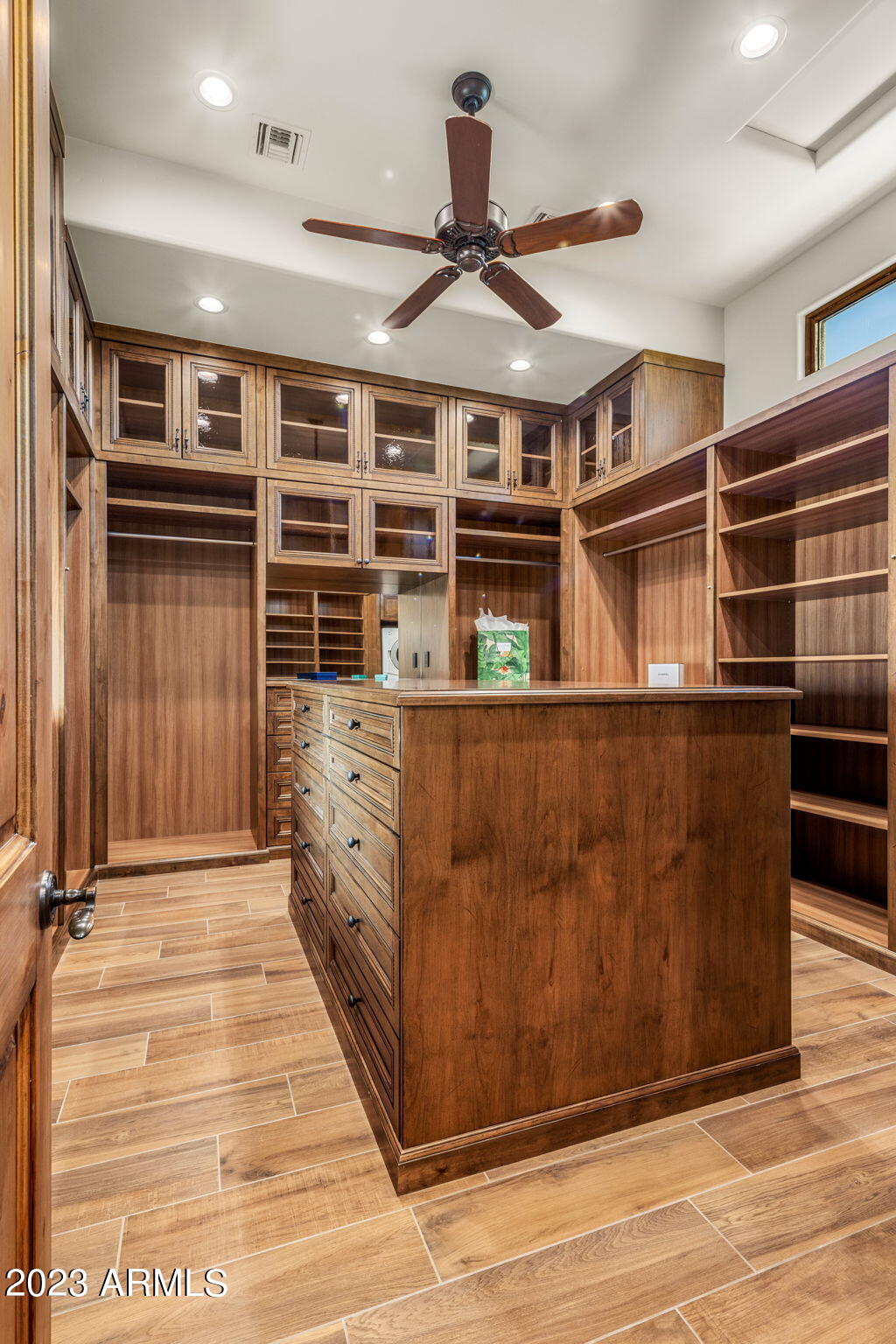 Candlewood Estates - Troon North - Residential