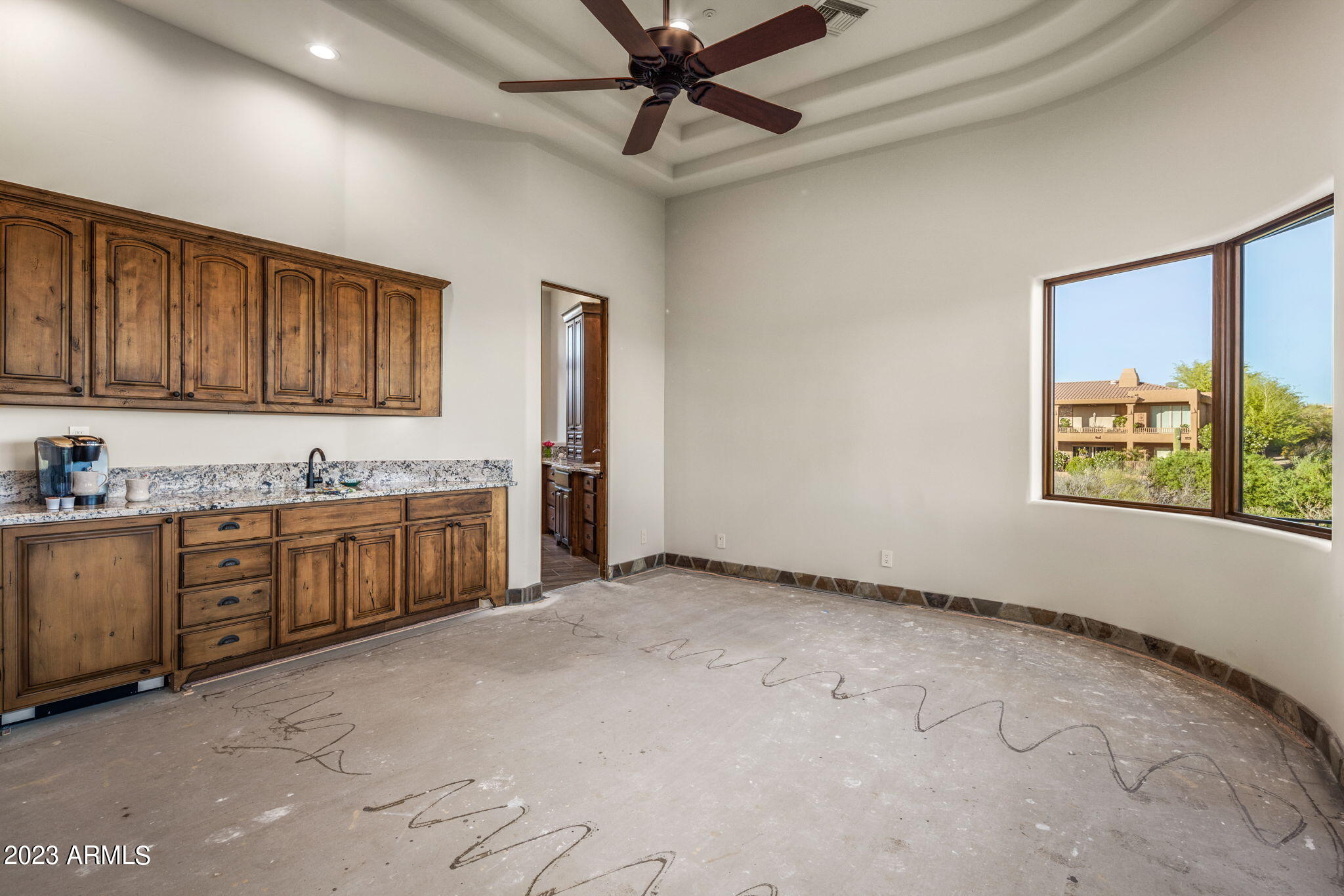 Candlewood Estates - Troon North - Residential
