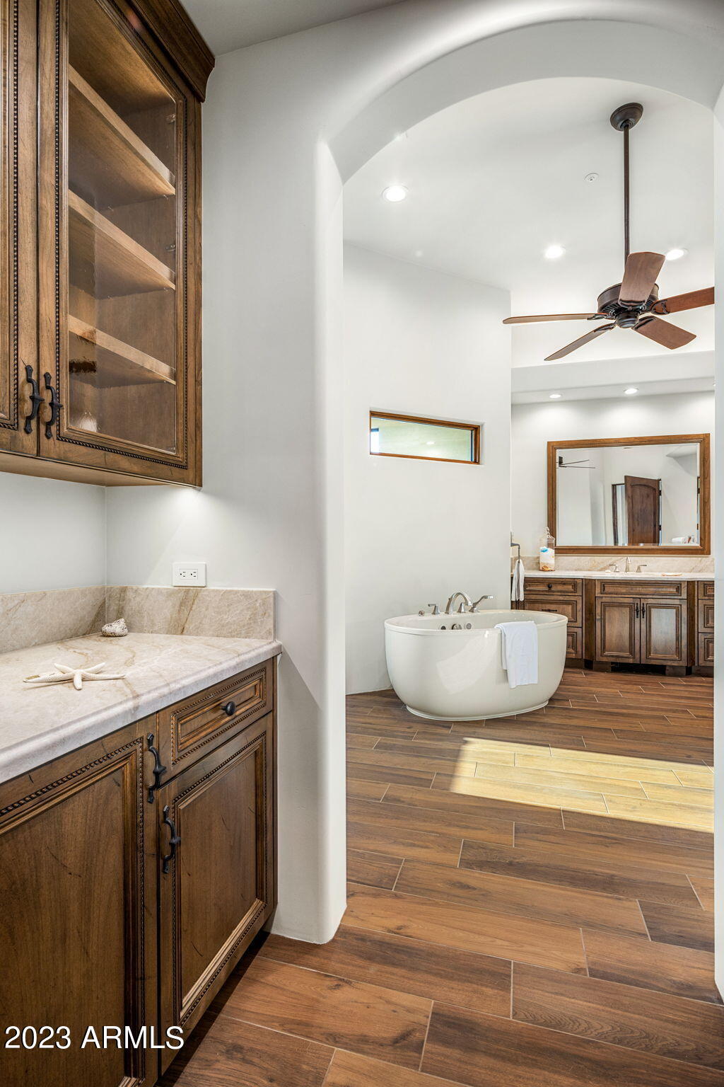 Candlewood Estates - Troon North - Residential