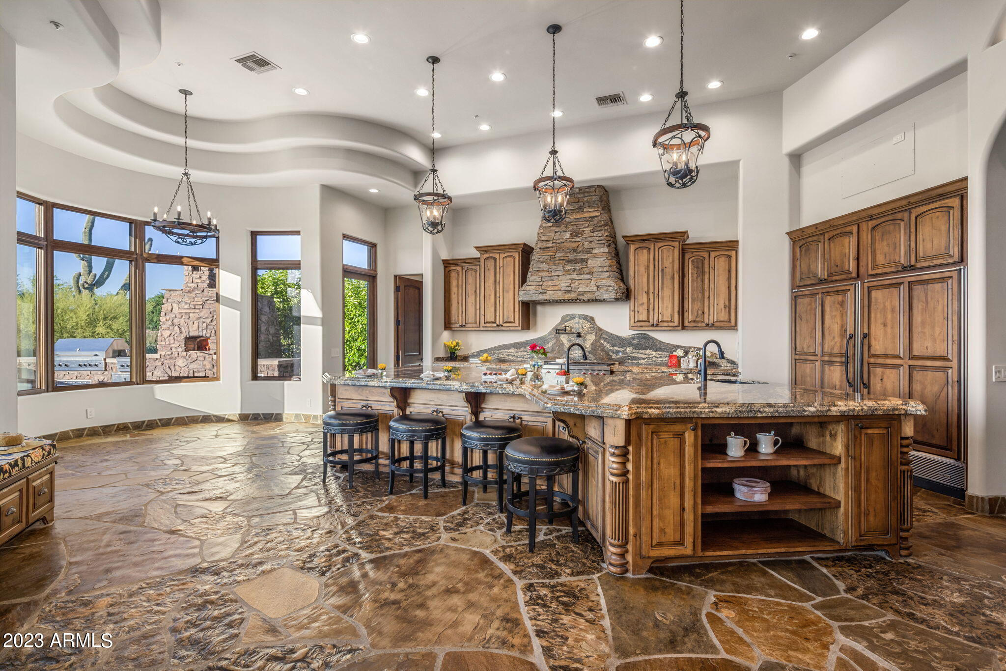 Candlewood Estates - Troon North - Residential