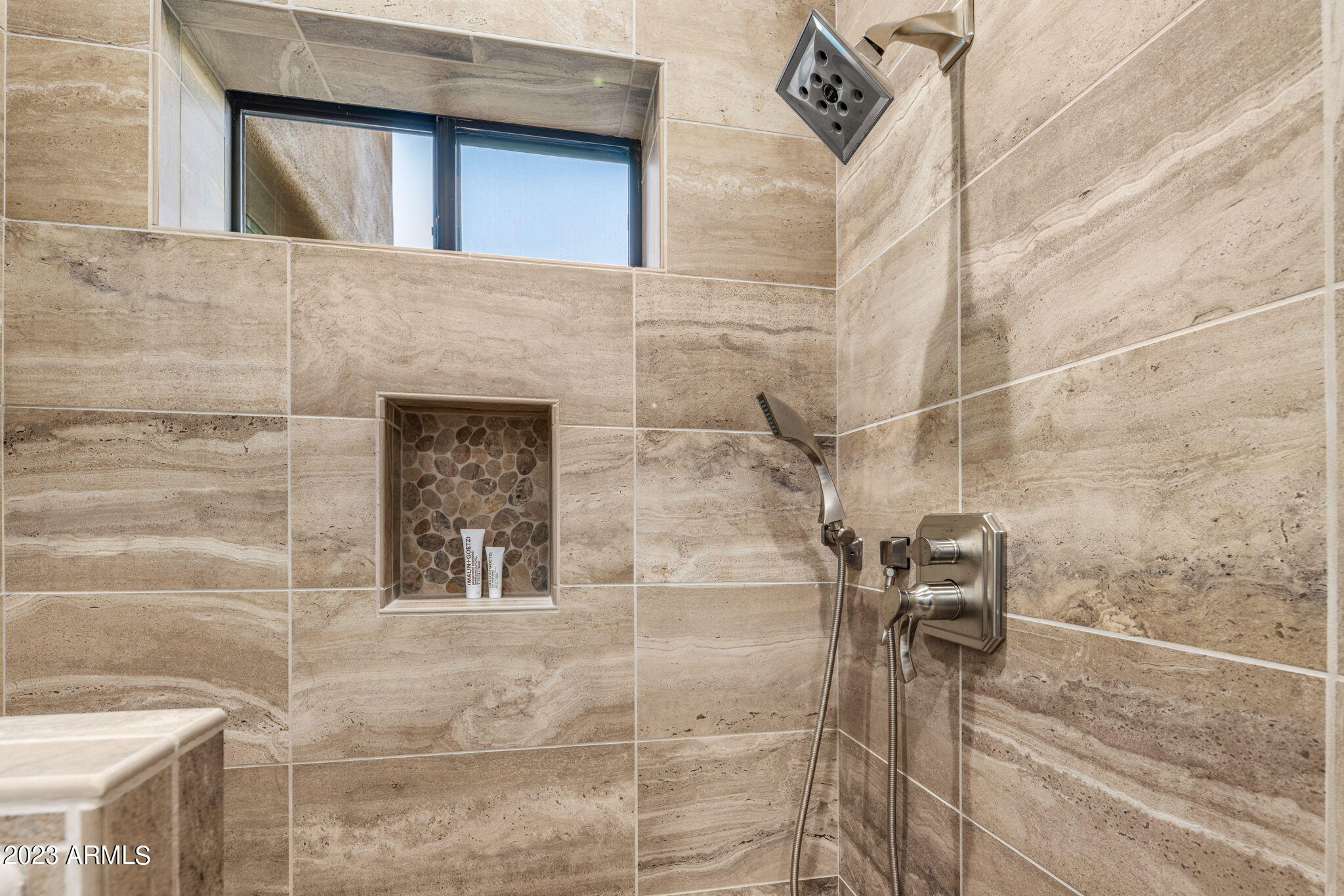 Candlewood Estates - Troon North - Residential