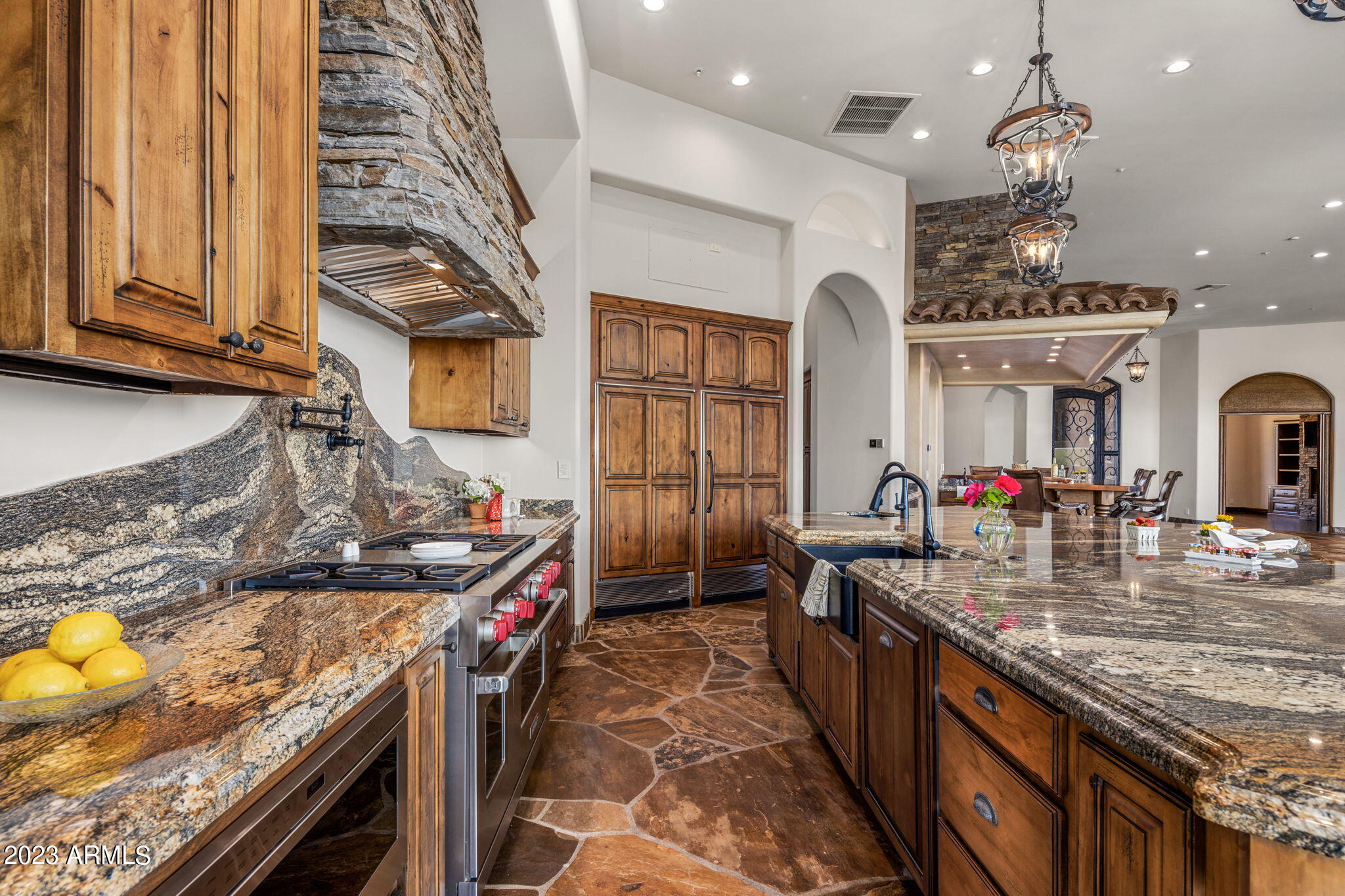 Candlewood Estates - Troon North - Residential