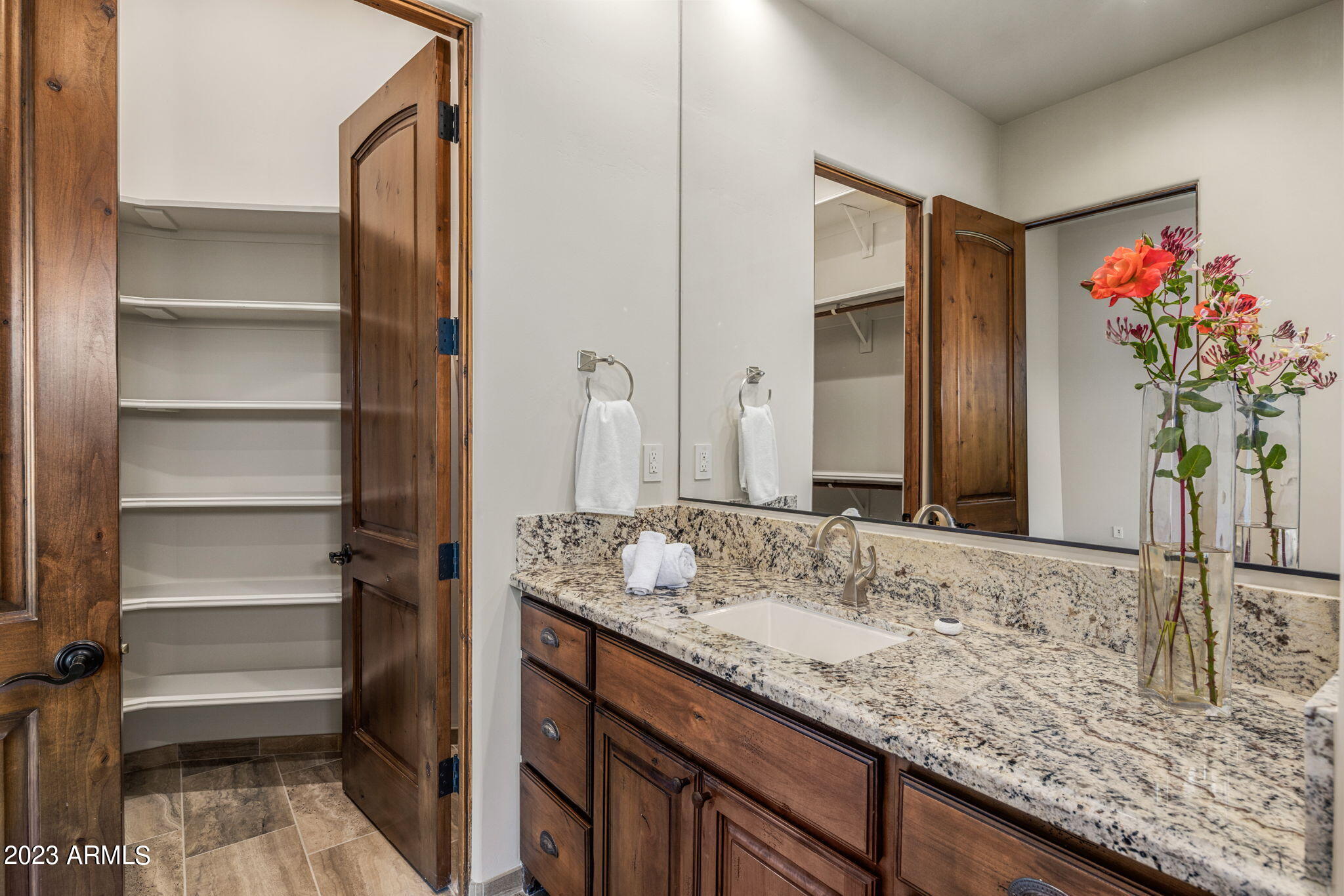 Candlewood Estates - Troon North - Residential