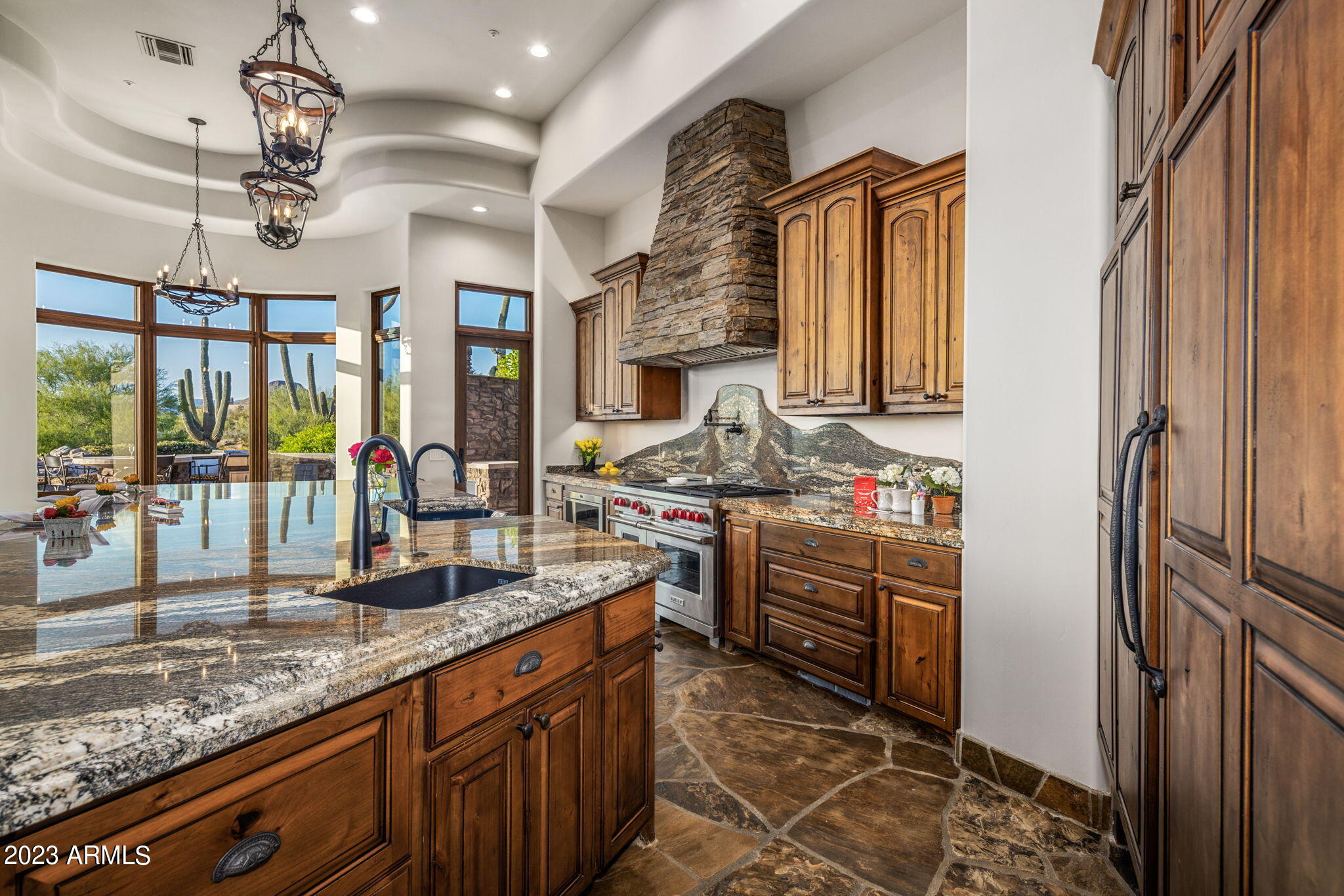 Candlewood Estates - Troon North - Residential