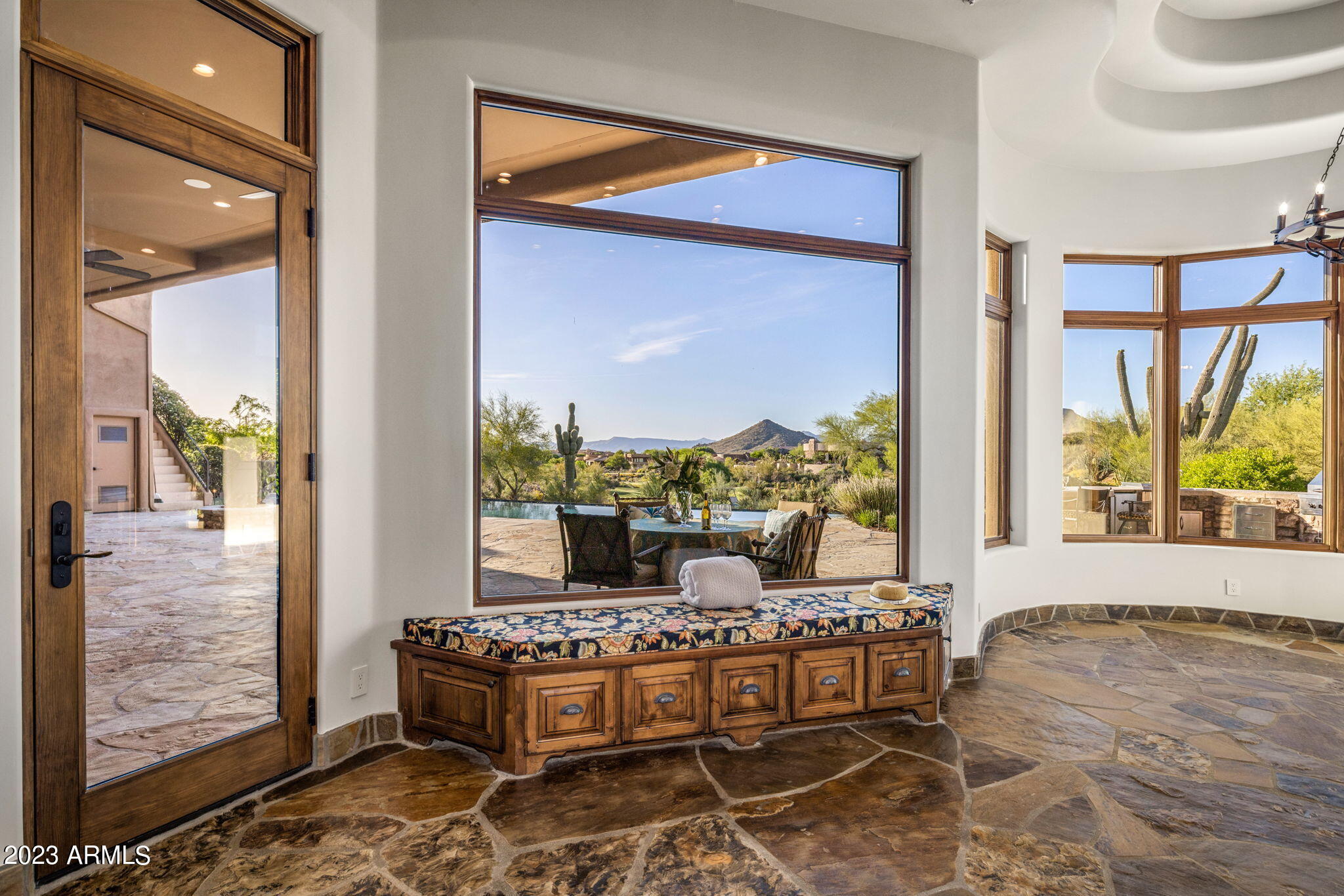 Candlewood Estates - Troon North - Residential